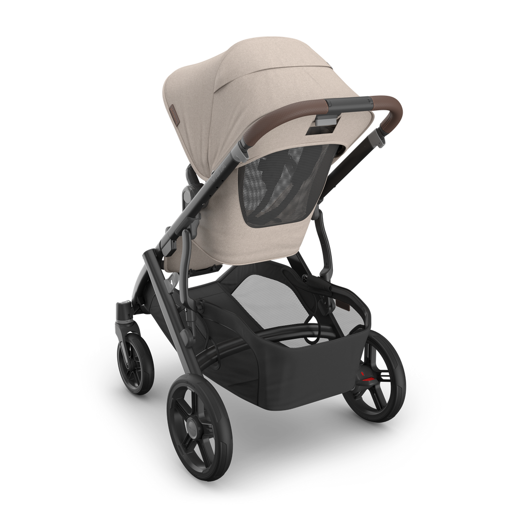 UPPAbaby Vista V3