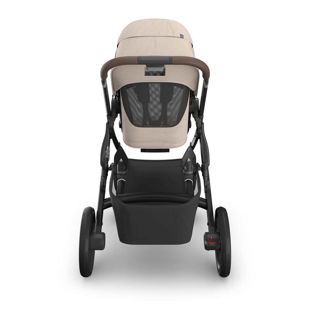 UPPAbaby Vista V3