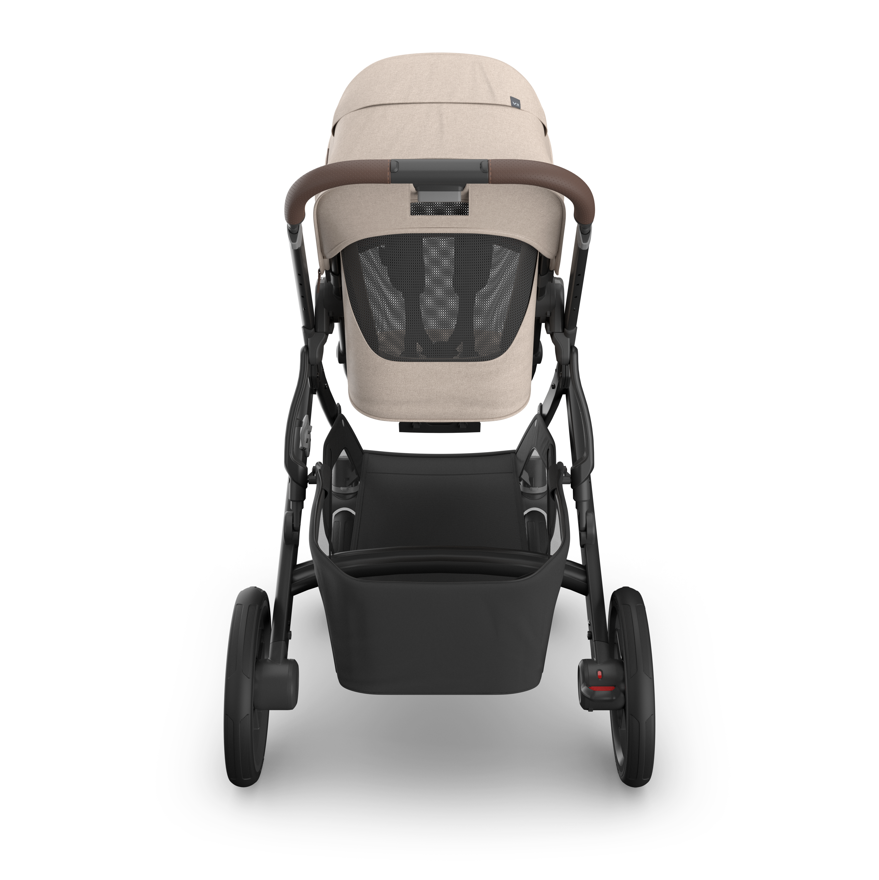 UPPAbaby Vista V3