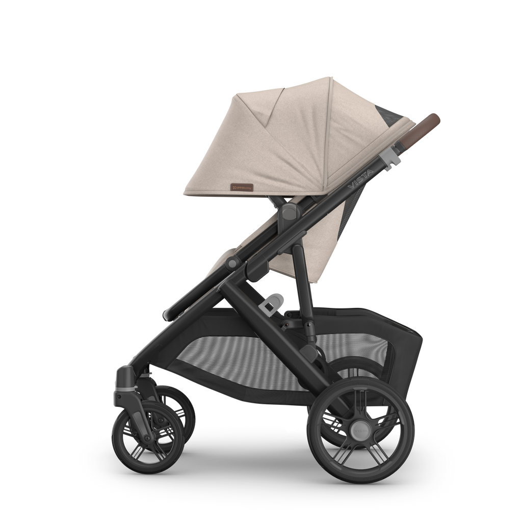 UPPAbaby Vista V3
