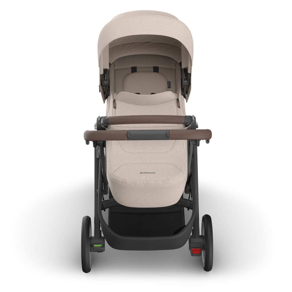 UPPAbaby Cruz V3
