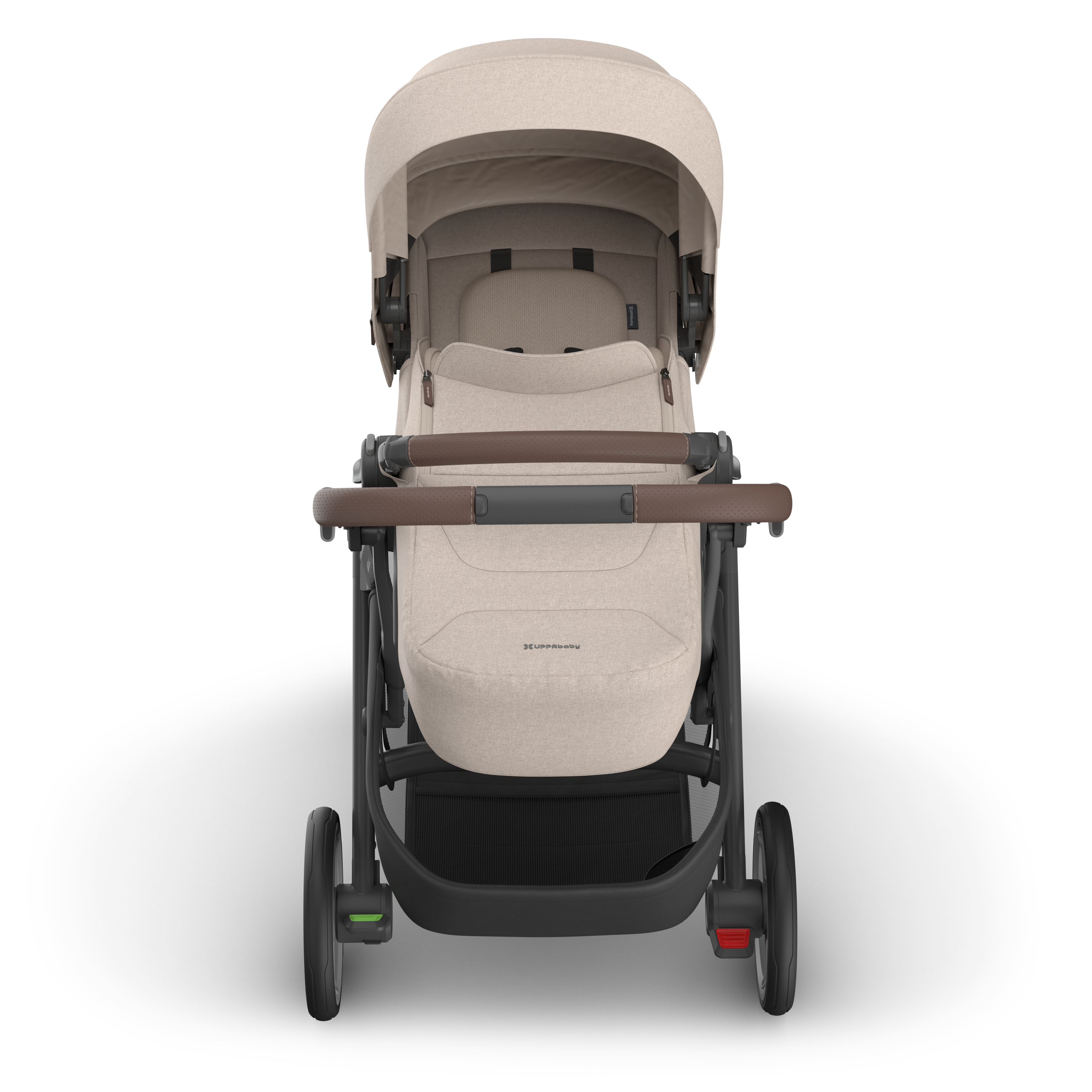 UPPAbaby Cruz V3