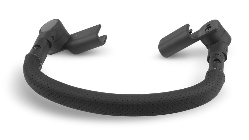 UPPAbaby Bumper Bar per Minu Duo