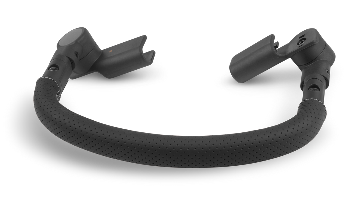 UPPAbaby Bumper Bar per Minu Duo