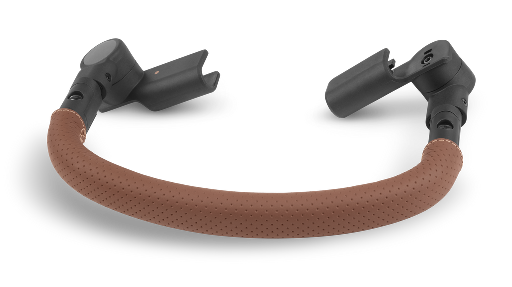 UPPAbaby Bumper Bar per Minu Duo