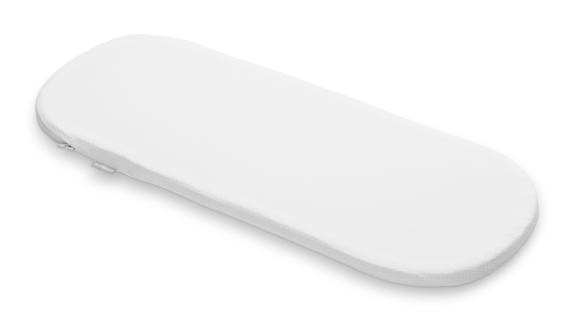 UPPAbaby Bassinet V3 – Compatibile con Vista, Cruz e Ridge | Comfort e Traspirabilità Premium