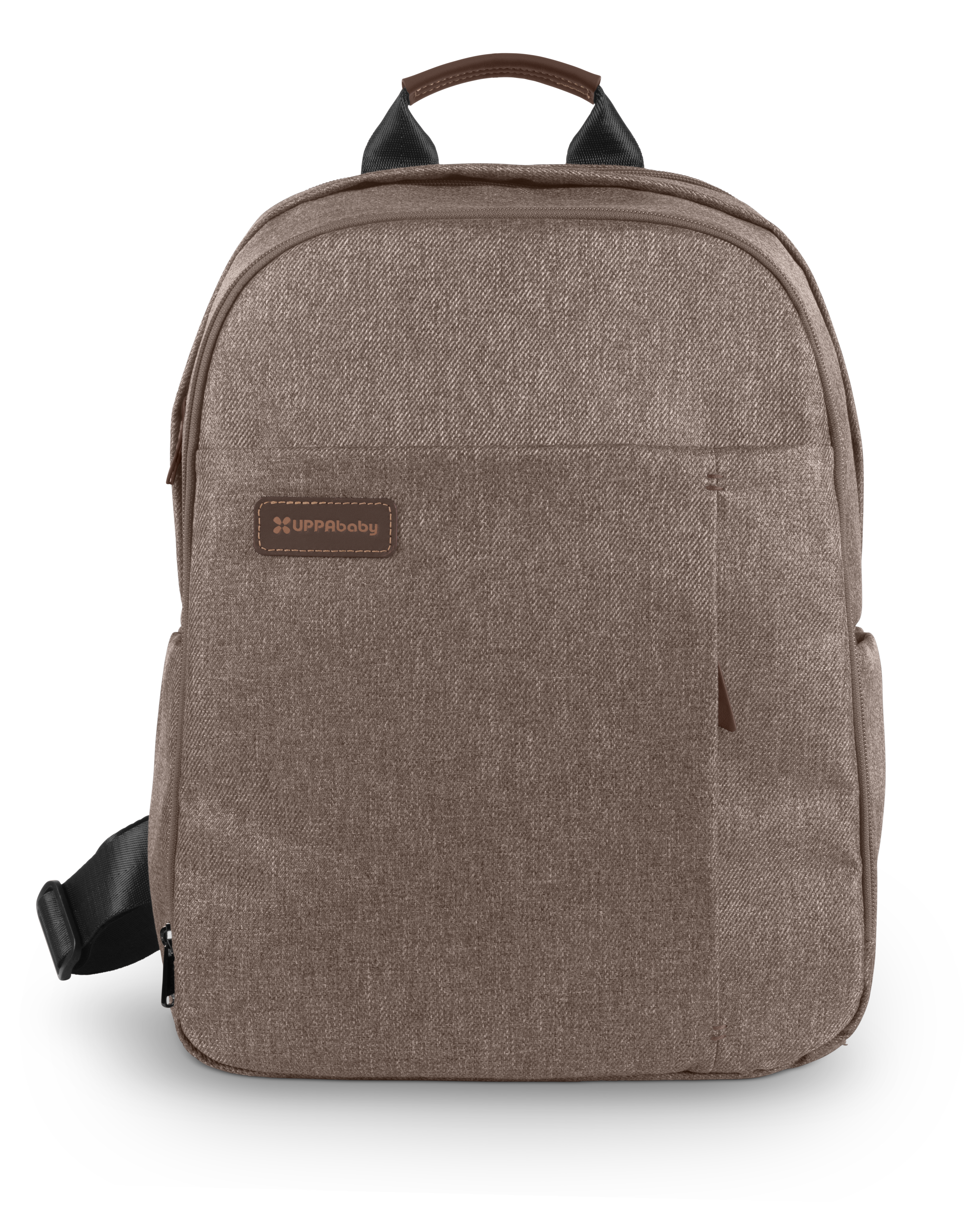 UPPAbaby Zaino Fasciatoio Changing Backpack | Stile e Funzionalità Premium