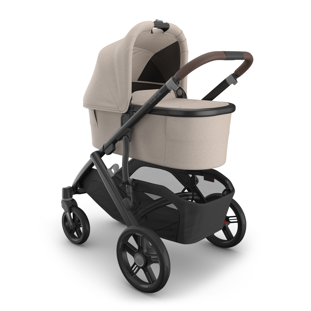 UPPAbaby Vista V3