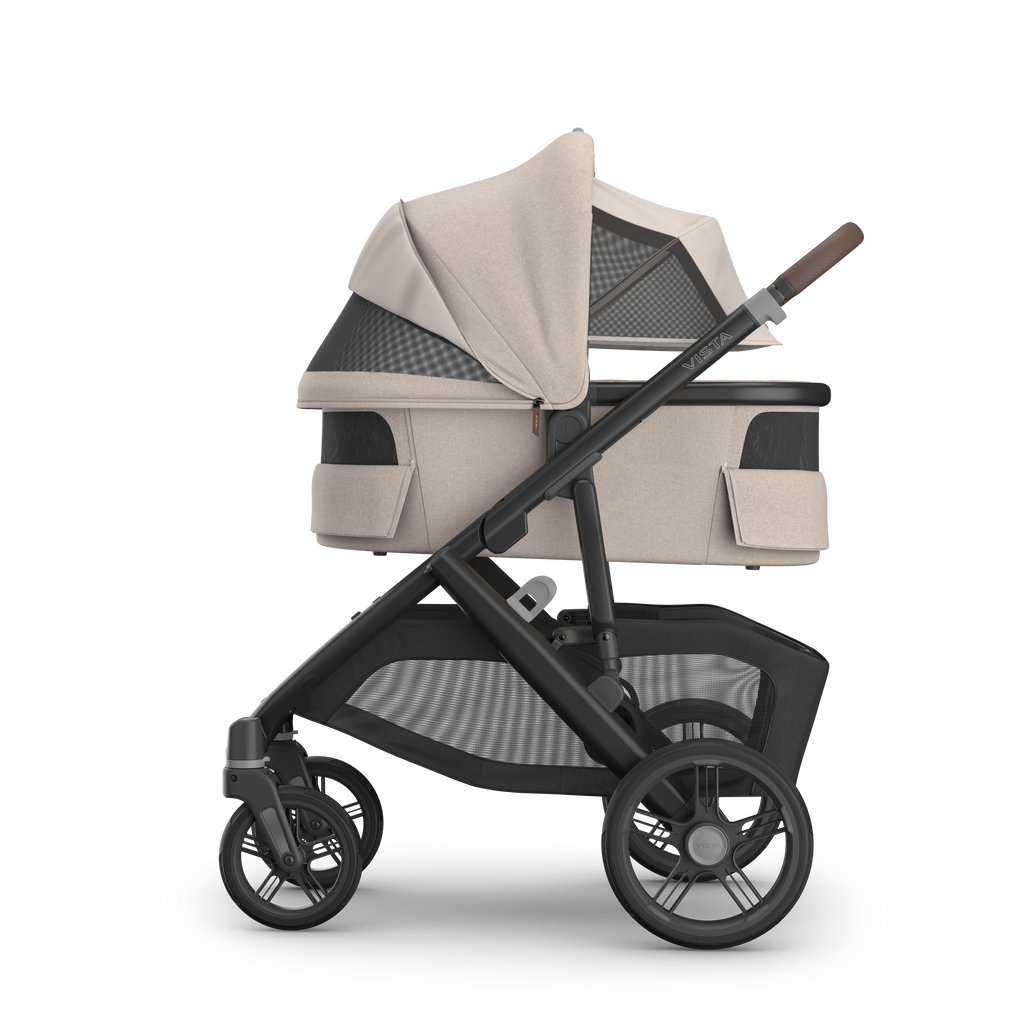 UPPAbaby Vista V3