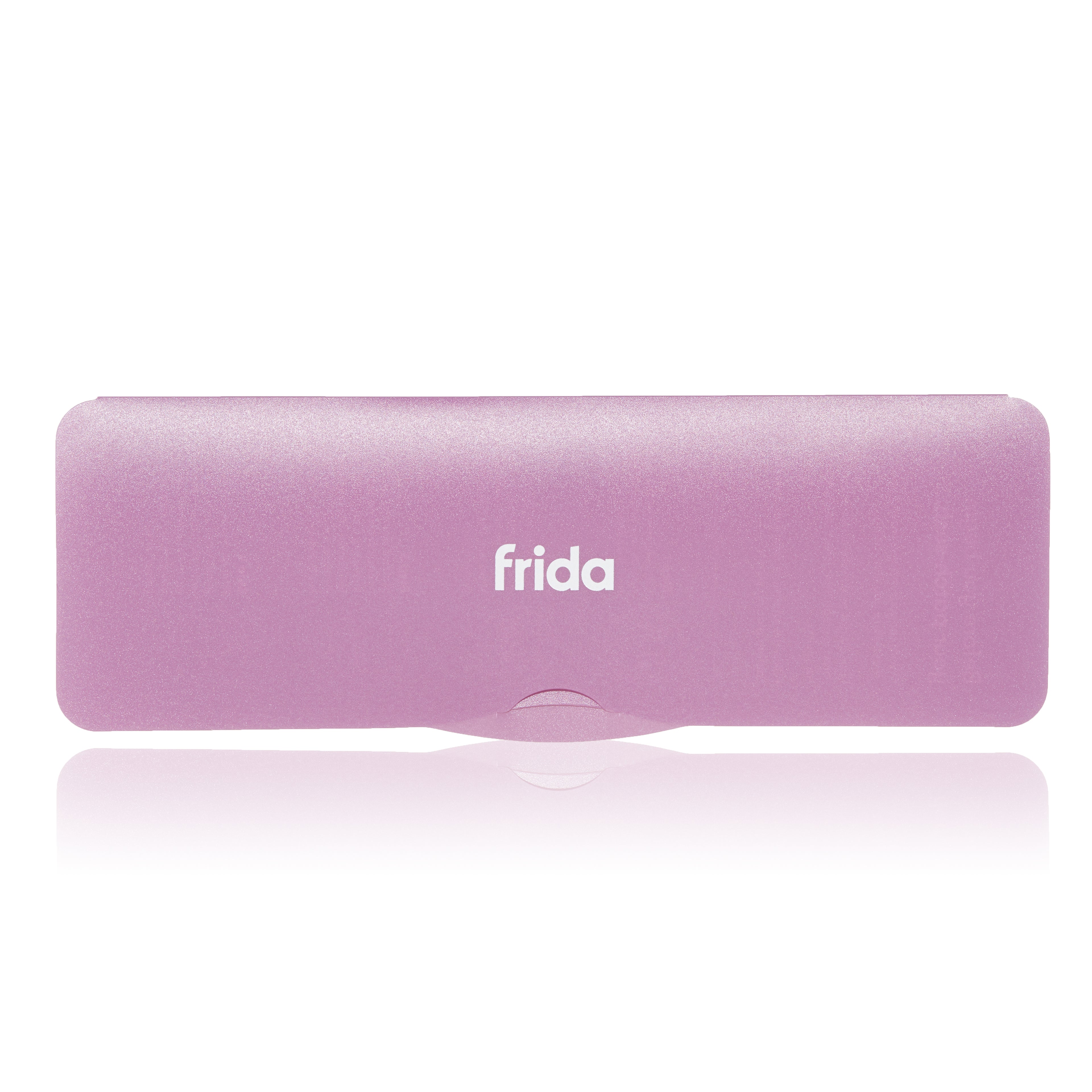 Frida Mom - Cerotti in Silicone Medicale per Cicatrice da Parto Cesareo | Cura e Protezione
