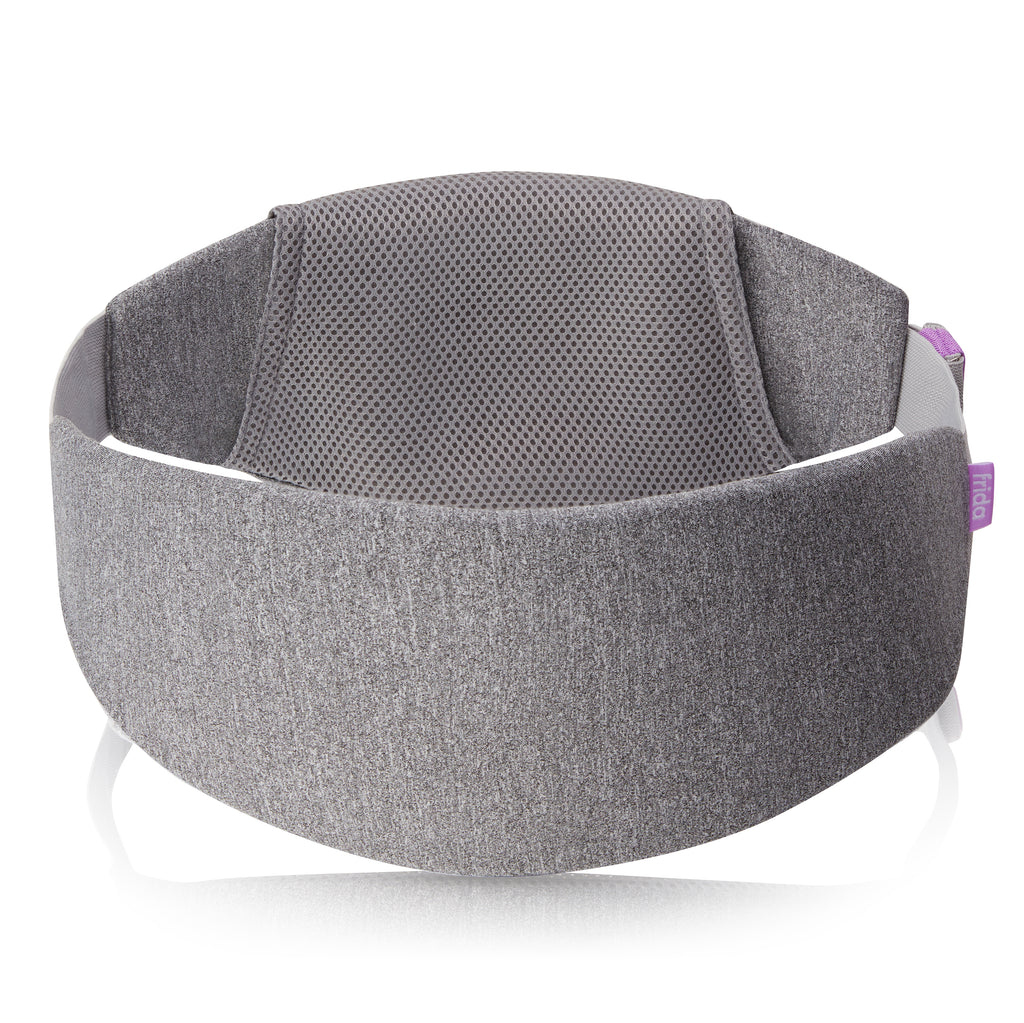 Frida Mom - Fascia Protettiva Post Parto Cesareo | Supporto e Sollievo Dopo il Parto