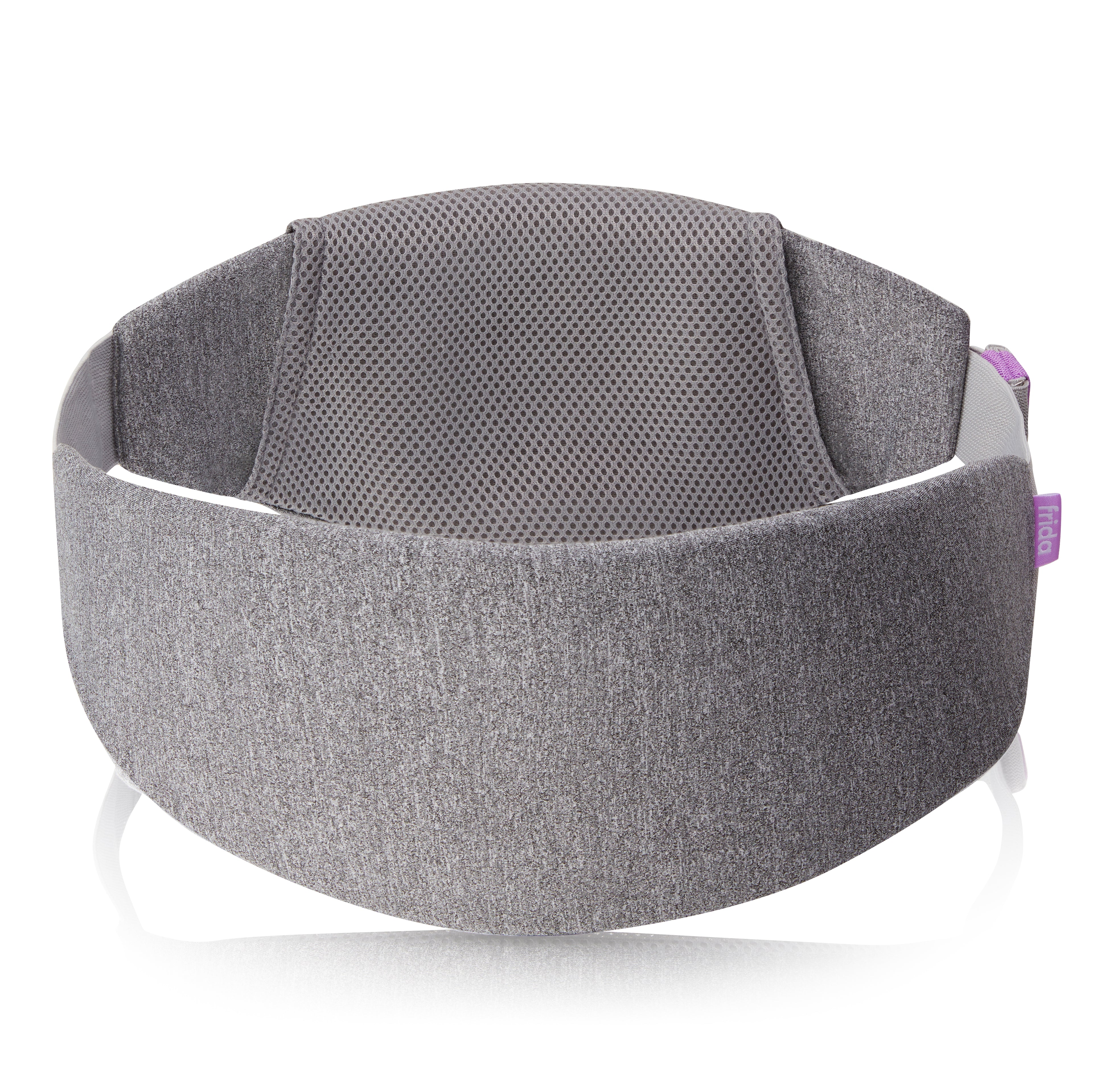 Frida Mom - Fascia Protettiva Post Parto Cesareo | Supporto e Sollievo Dopo il Parto