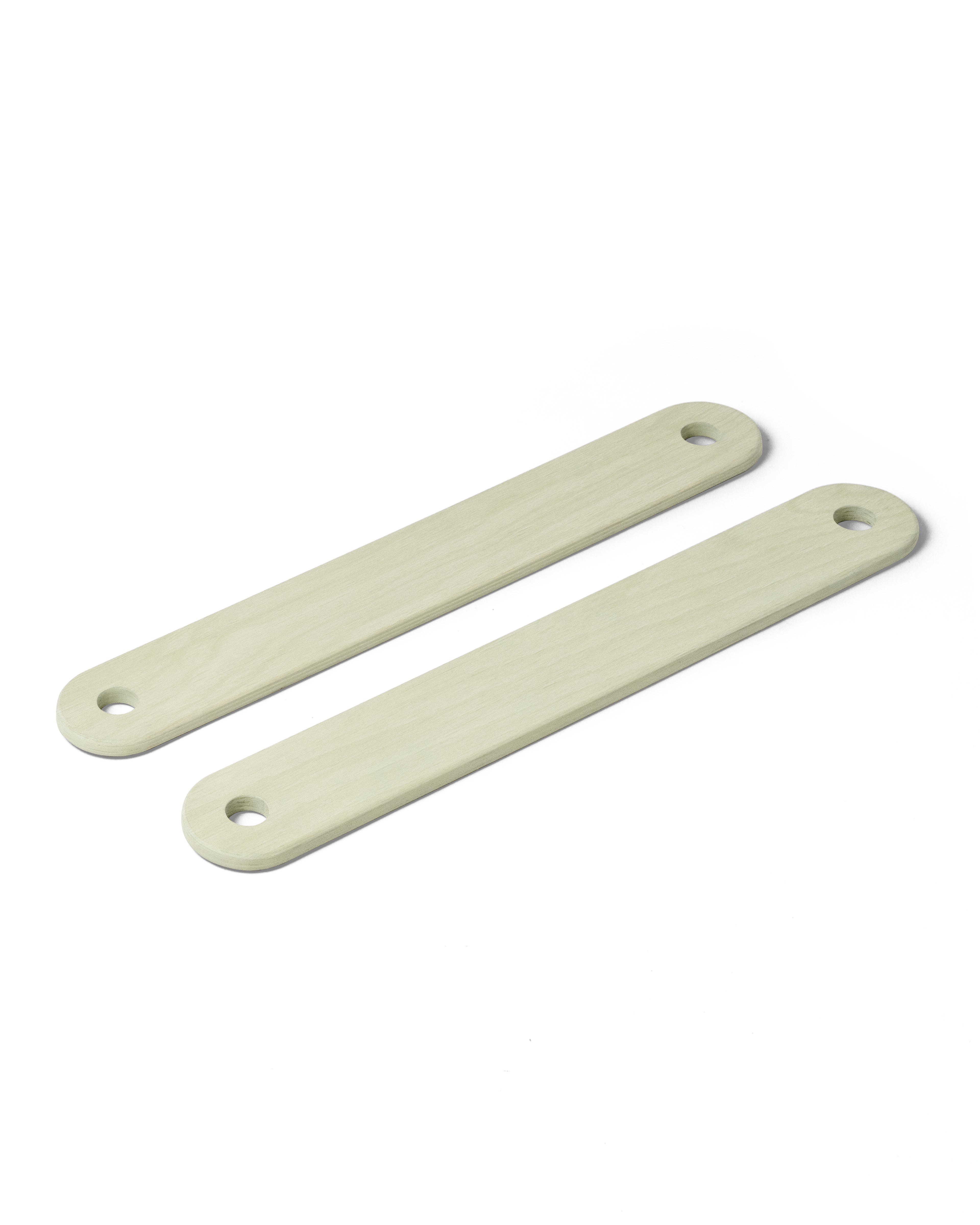 MODU Balance Beams – Travi di equilibrio per percorsi e giochi