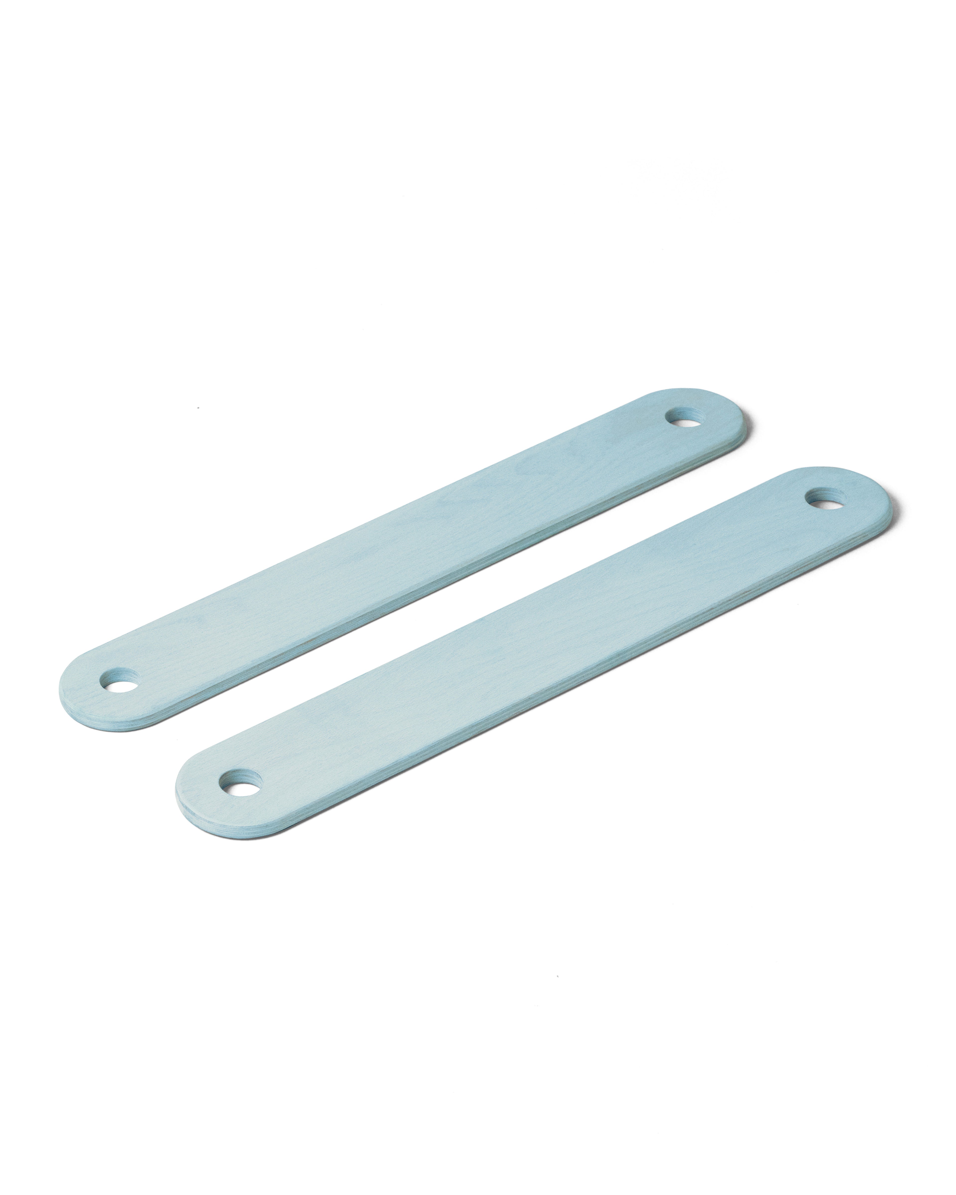 MODU Balance Beams – Travi di equilibrio per percorsi e giochi