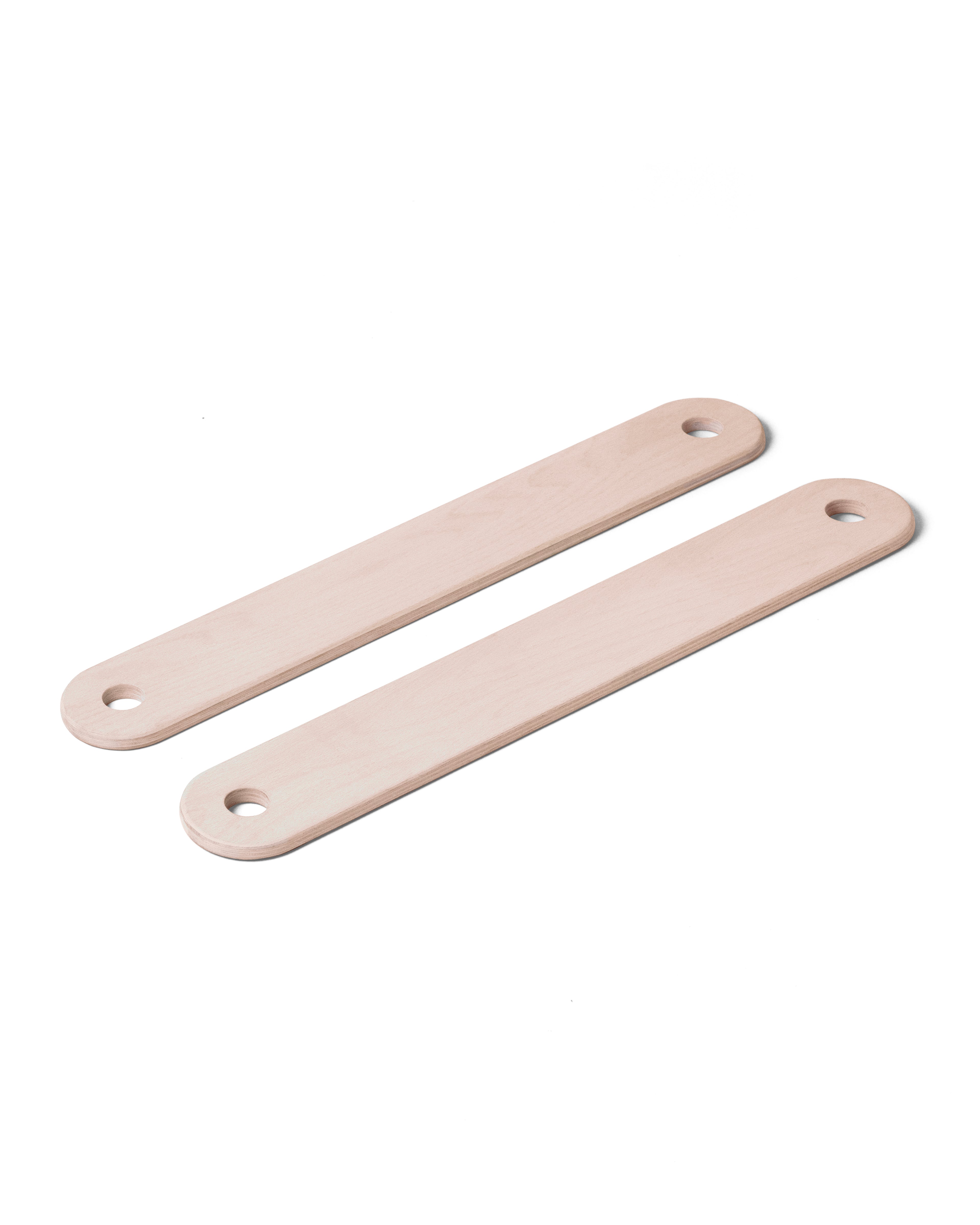 MODU Balance Beams – Travi di equilibrio per percorsi e giochi