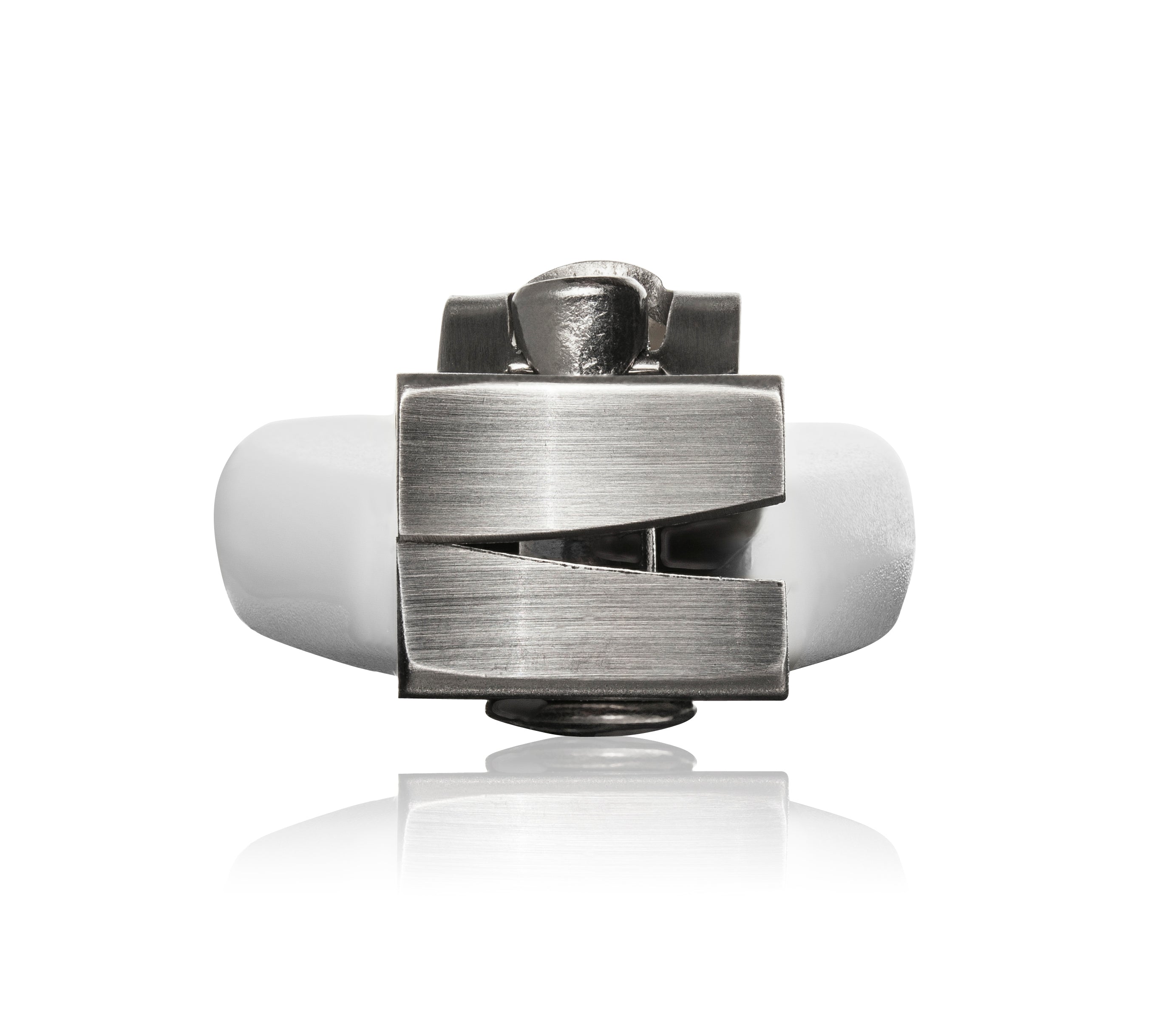 Frida Baby - SnipperClipper | Tagliaunghie per Bambini con Lima Curva Sicura