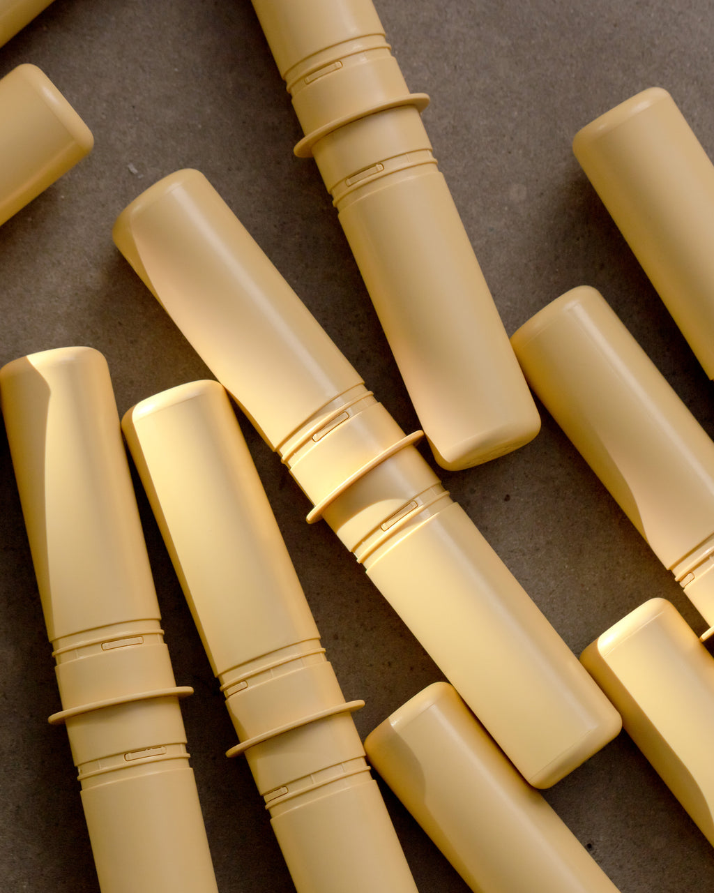 MODU Connector Pegs – Set di 8 connettori per costruzioni creative