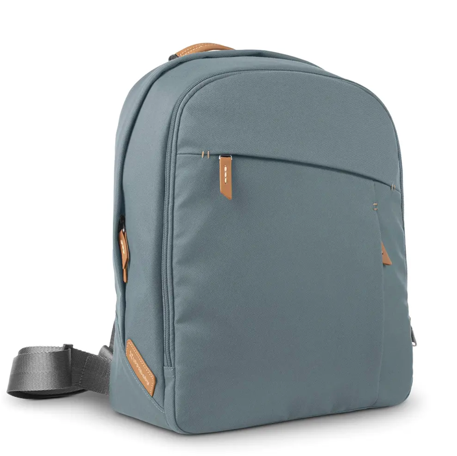 UPPAbaby Zaino Fasciatoio Changing Backpack | Stile e Funzionalità Premium