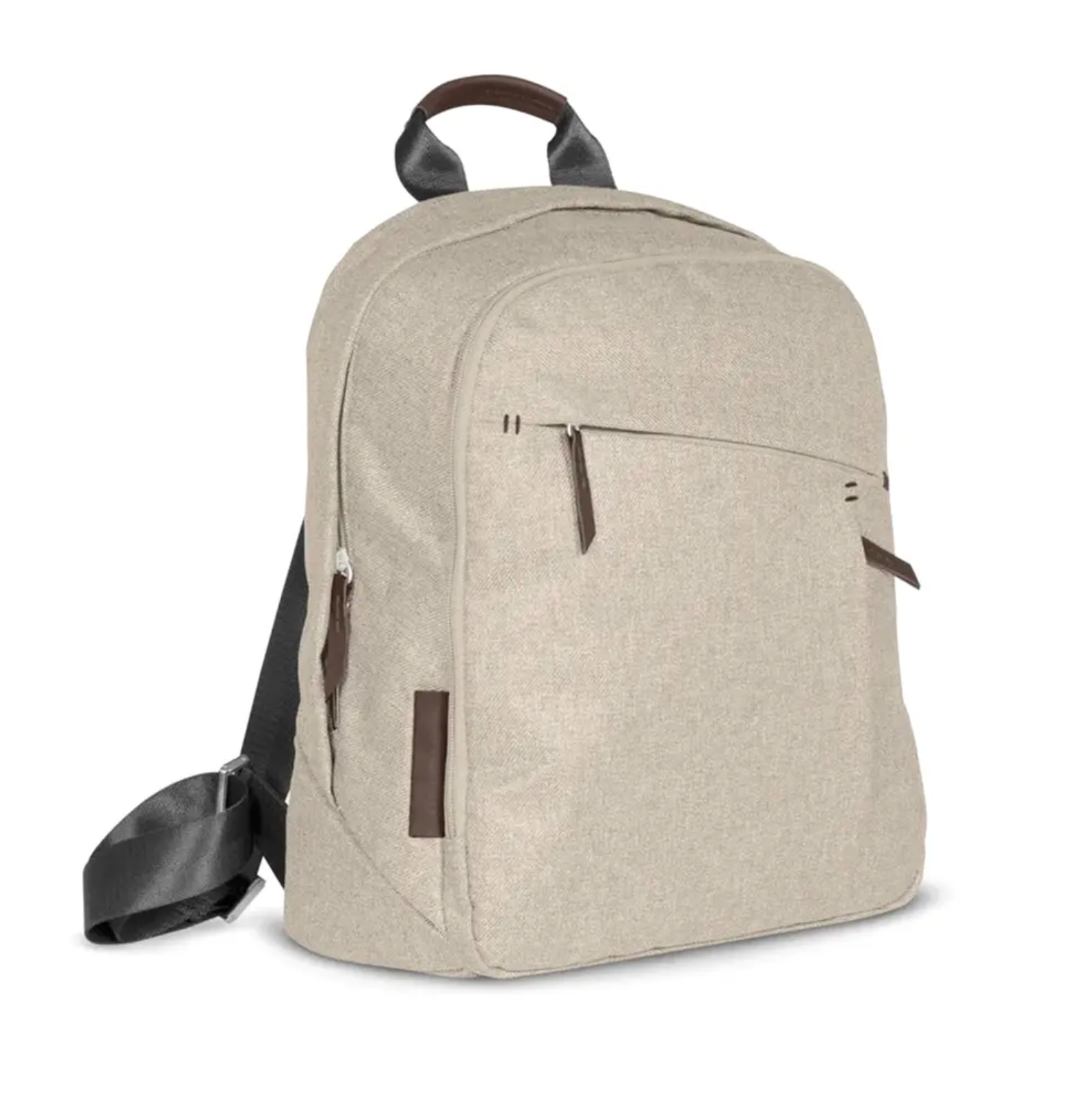 UPPAbaby Zaino Fasciatoio Changing Backpack | Stile e Funzionalità Premium