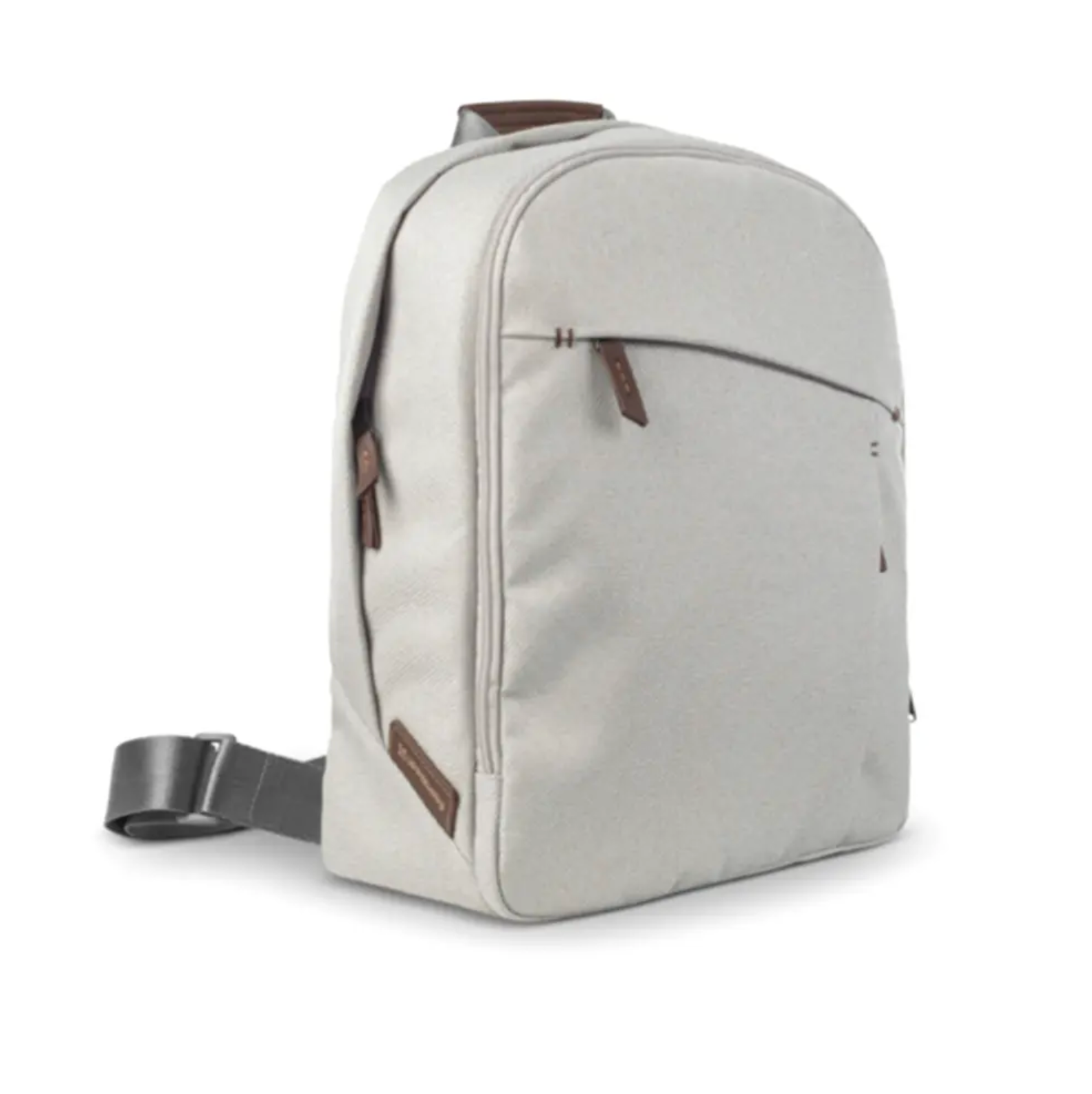 UPPAbaby Zaino Fasciatoio Changing Backpack | Stile e Funzionalità Premium