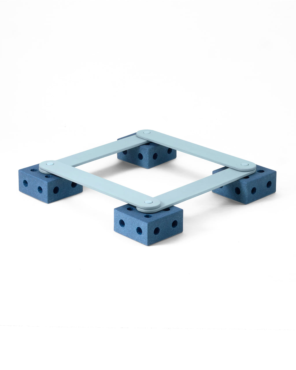 MODU Balance Track Set – Percorsi di equilibrio modulari per bambini