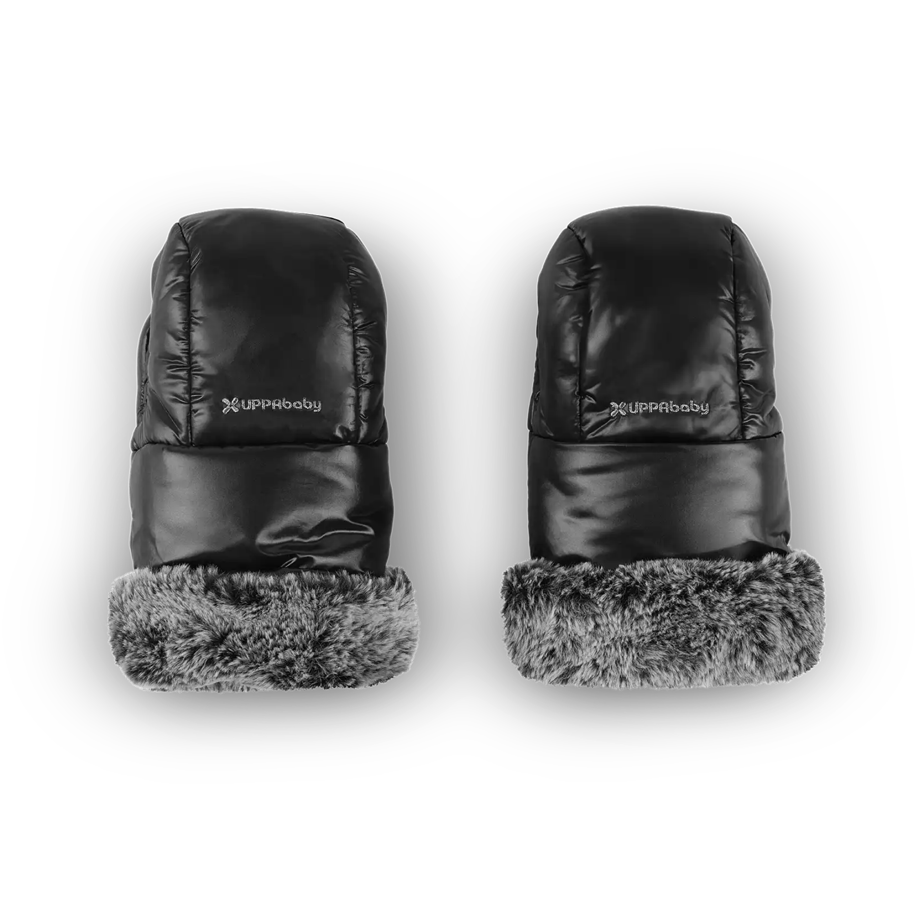 UPPAbaby Moffole per Passeggino | Protezione Mani Invernale Antivento