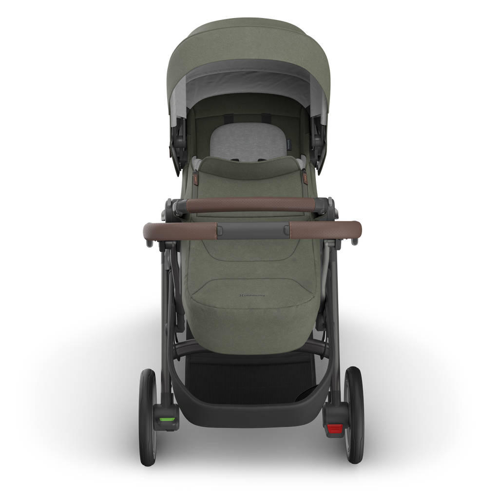 UPPAbaby Cruz V3