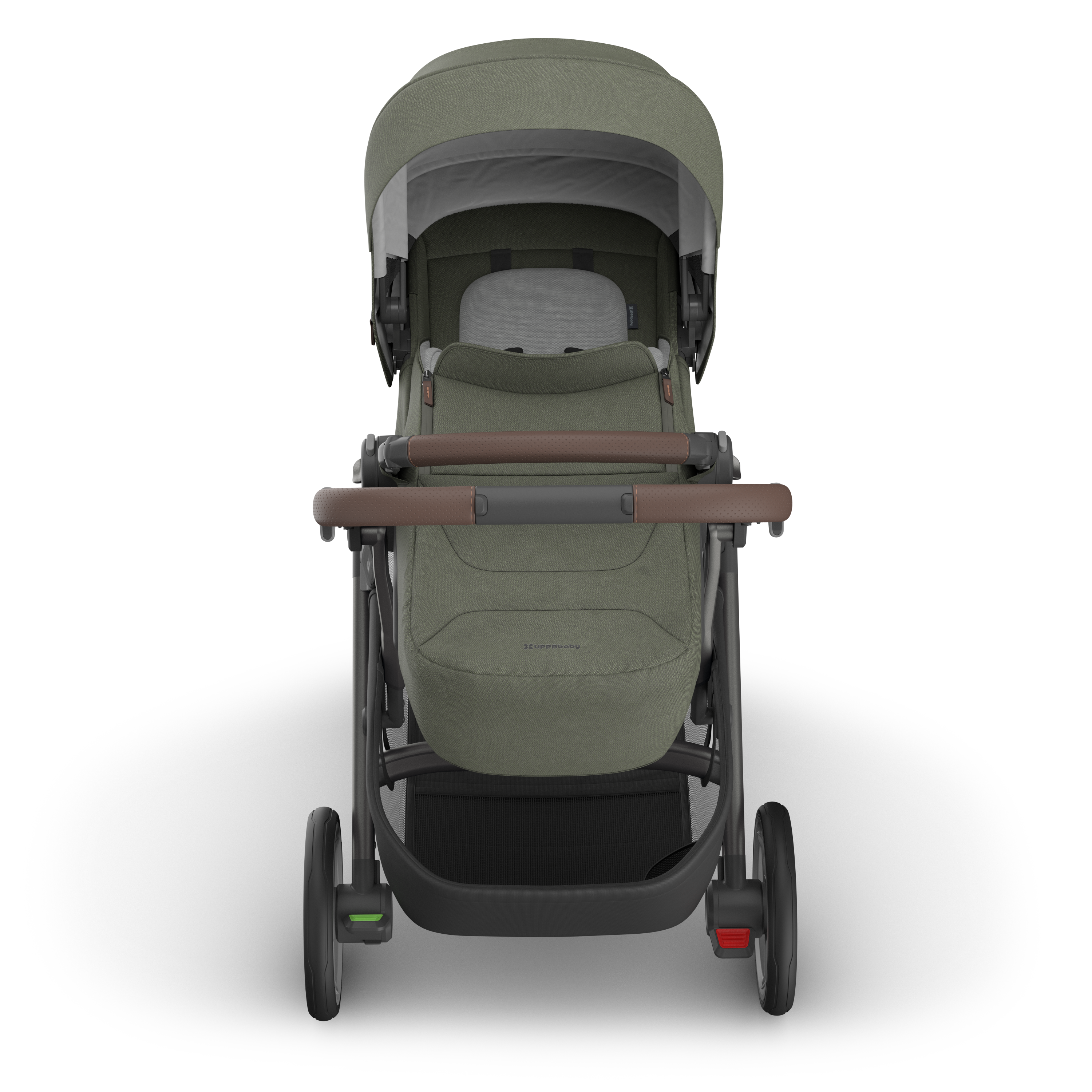 UPPAbaby Cruz V3