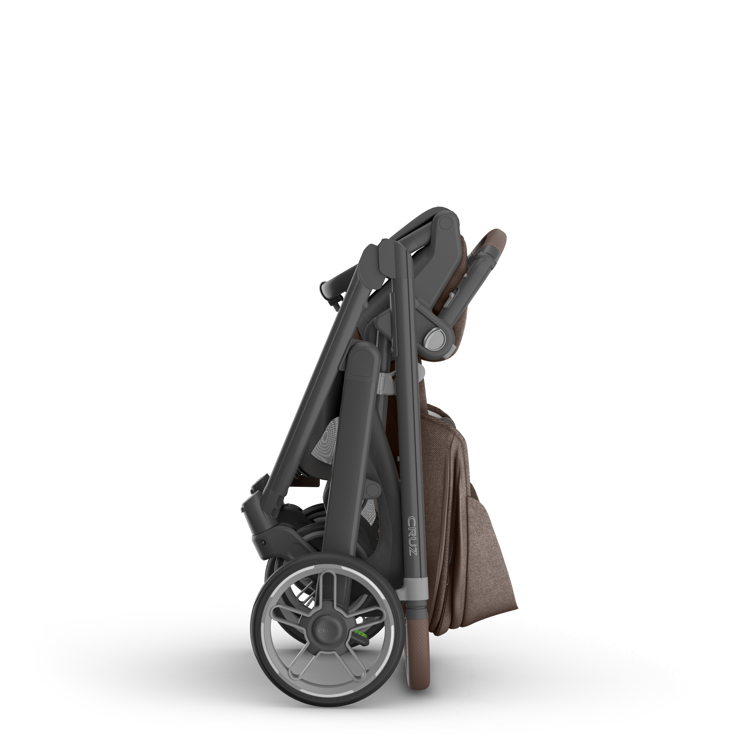 UPPAbaby Cruz V3