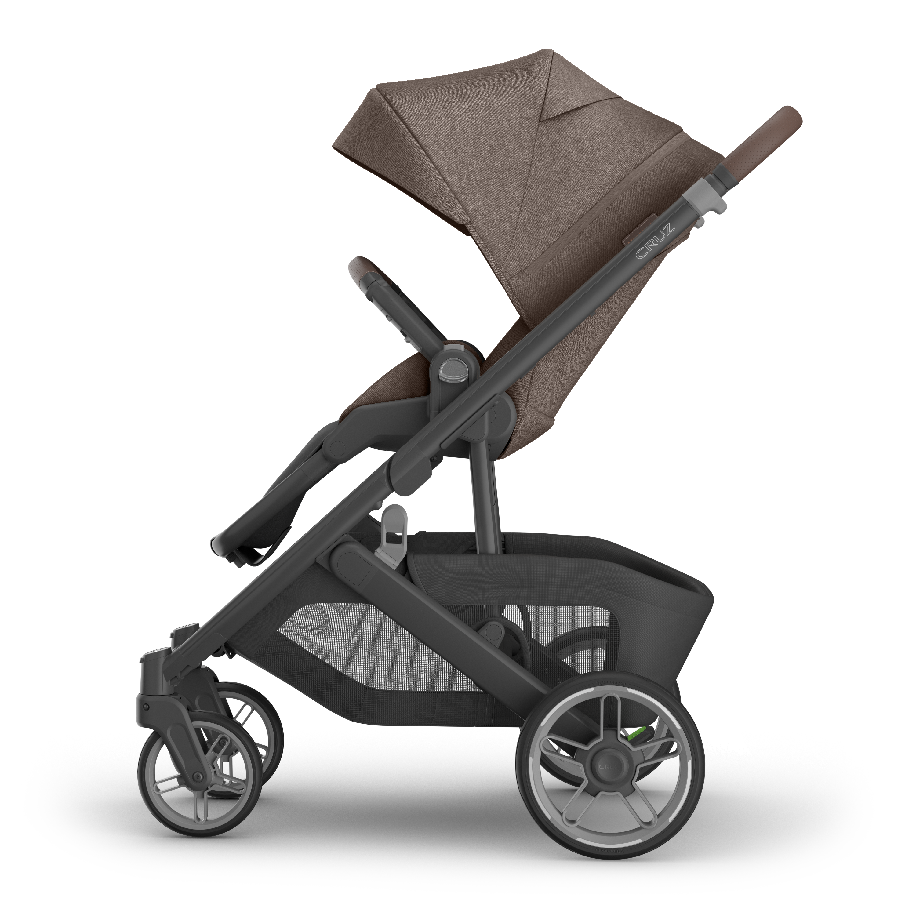 UPPAbaby Cruz V3