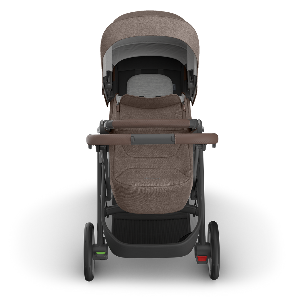 UPPAbaby Cruz V3