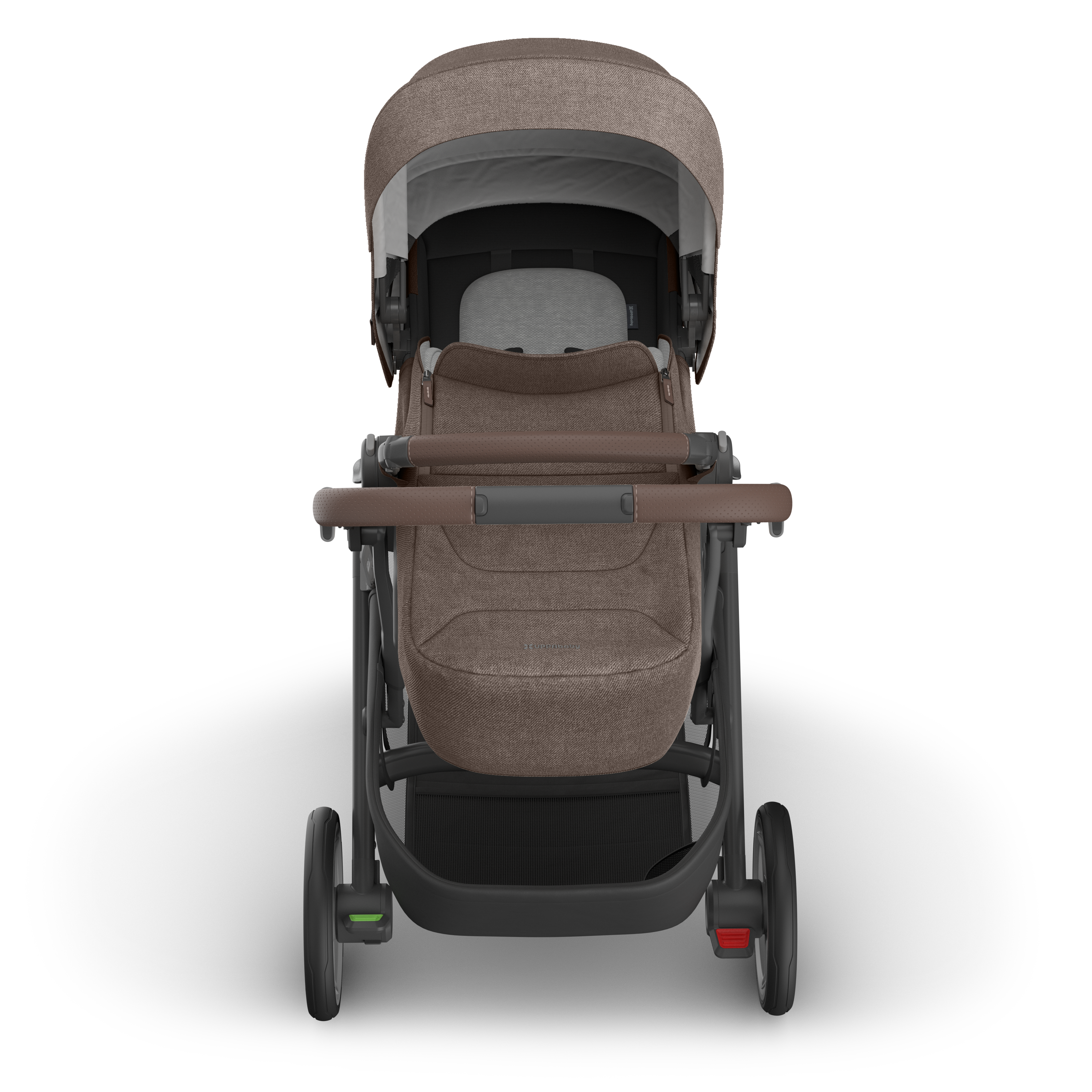 UPPAbaby Cruz V3