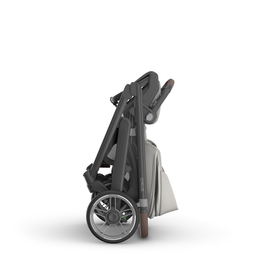 UPPAbaby Cruz V3