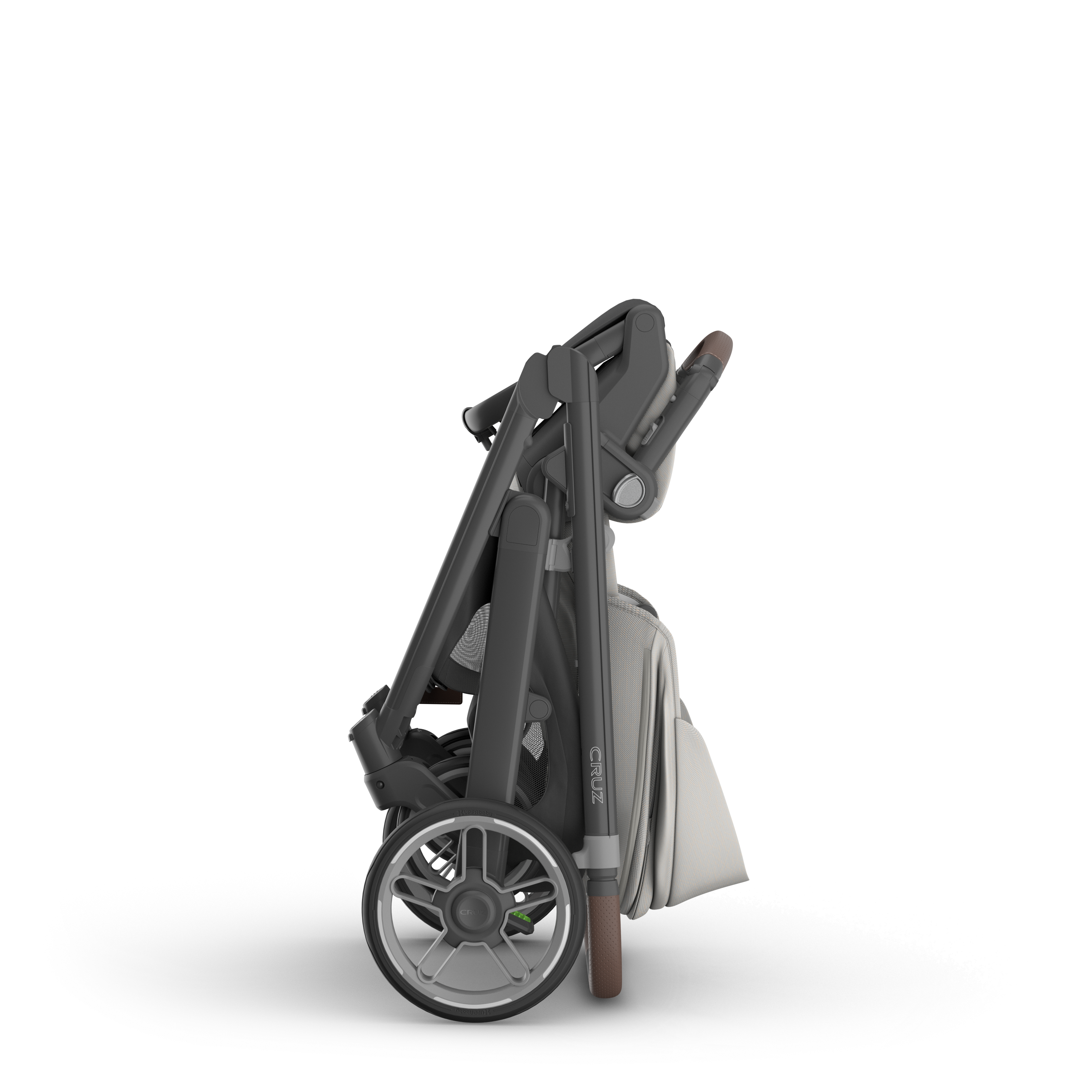 UPPAbaby Cruz V3