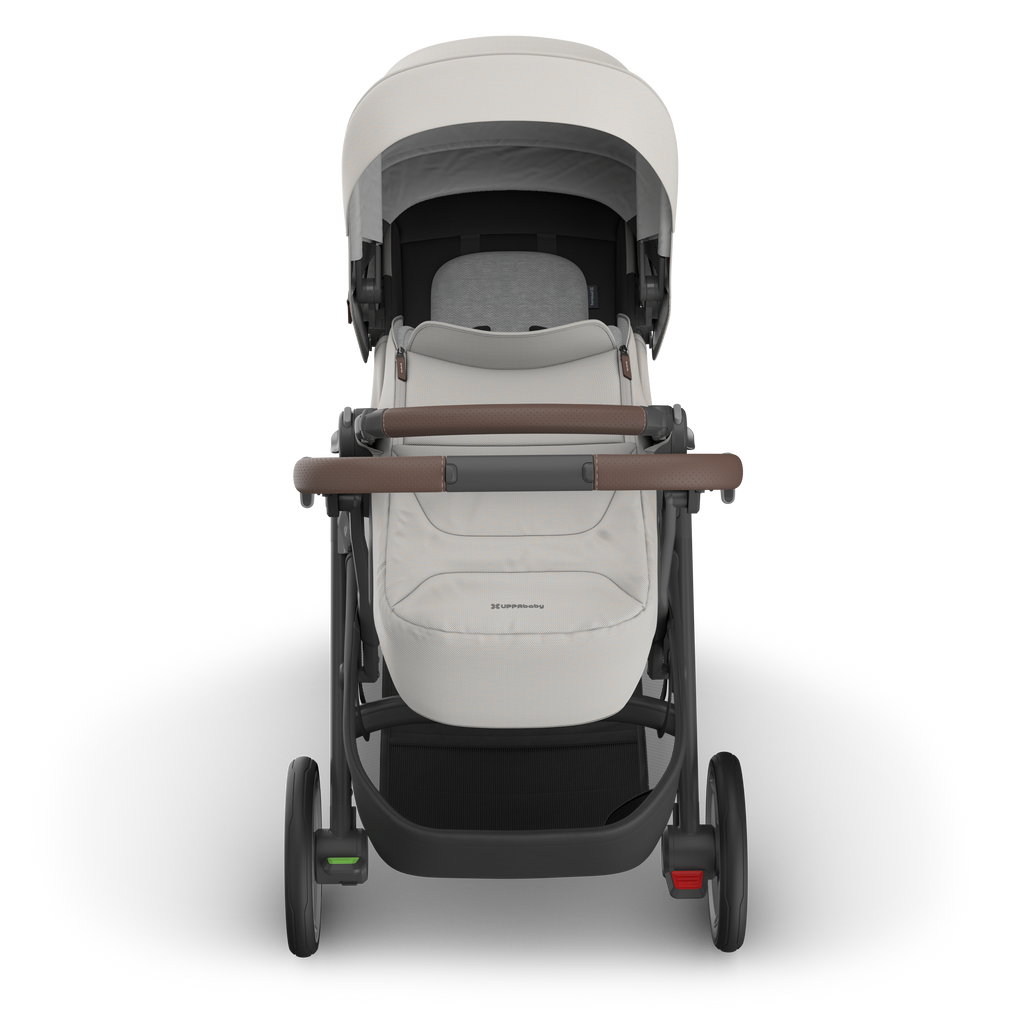 UPPAbaby Cruz V3