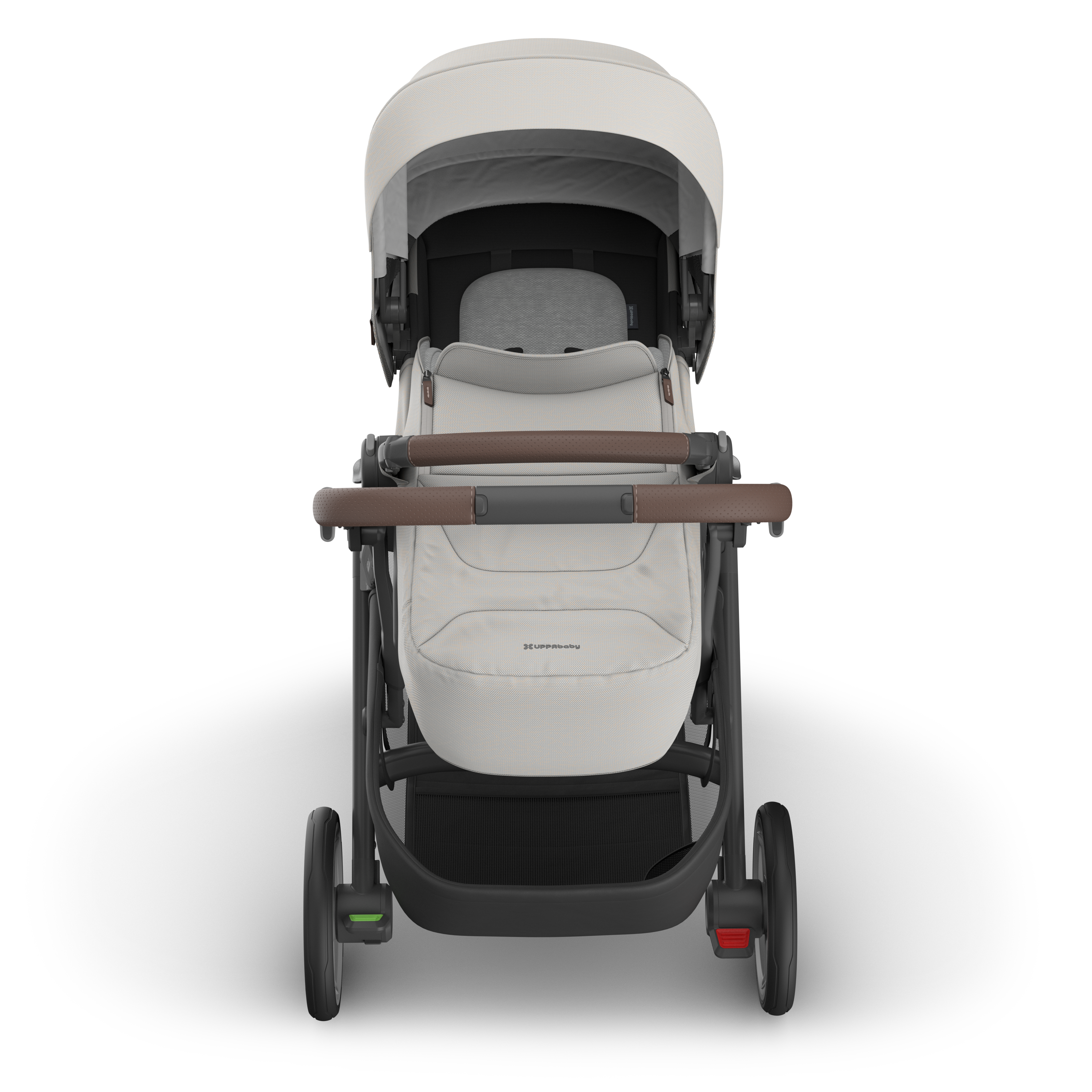 UPPAbaby Cruz V3