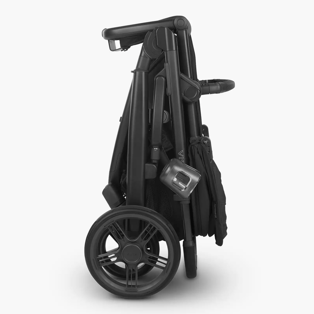 UPPAbaby Portabicchieri per Passeggino Vista, Cruz e Minu
