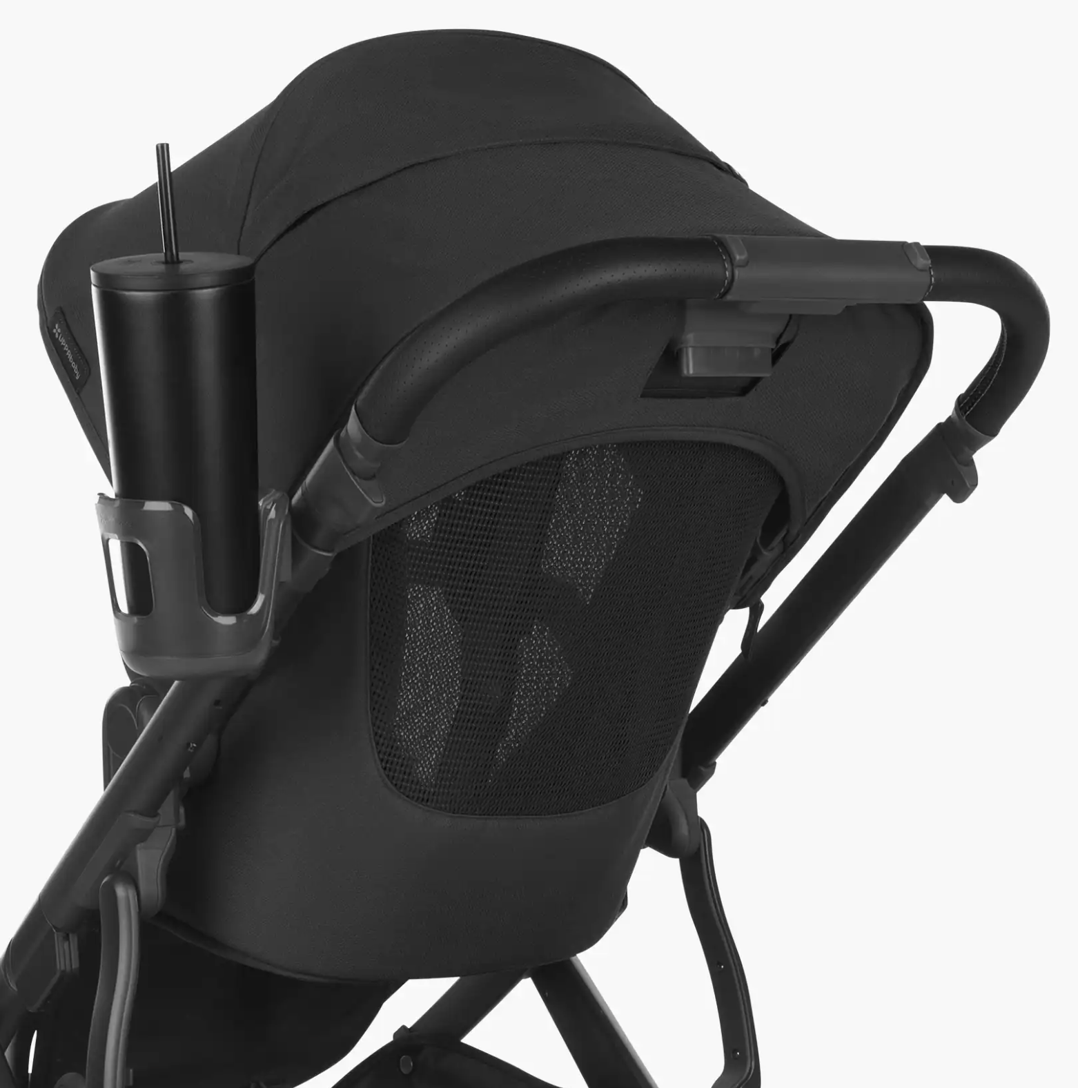 UPPAbaby Portabicchieri per Passeggino Vista, Cruz e Minu