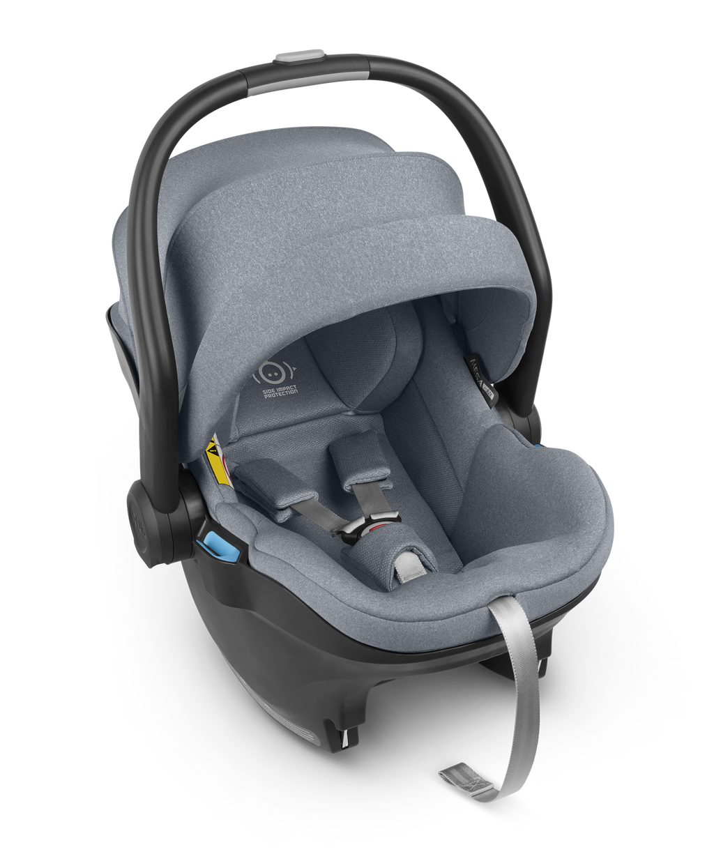 UPPAbaby MESA i-Size - Seggiolino Auto