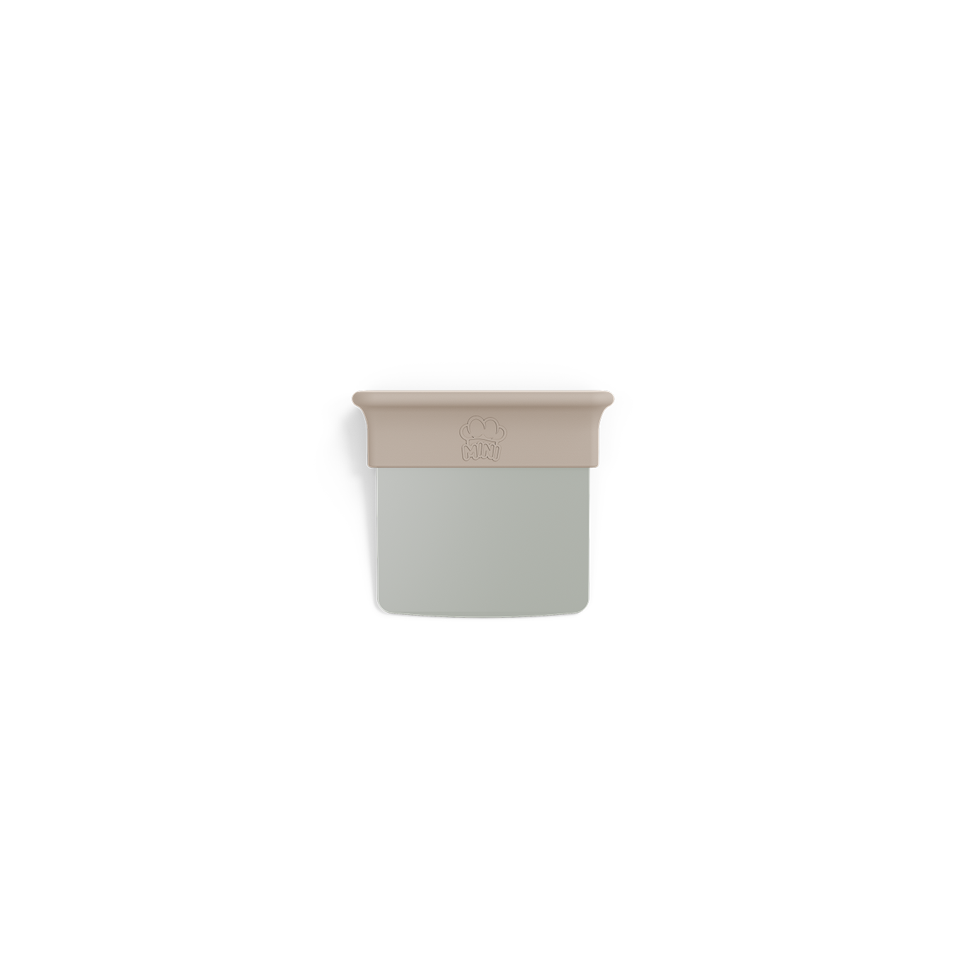 MINI Set da Cucina per Bambini | Utensili Sicuri e Progettati per Mani Piccole