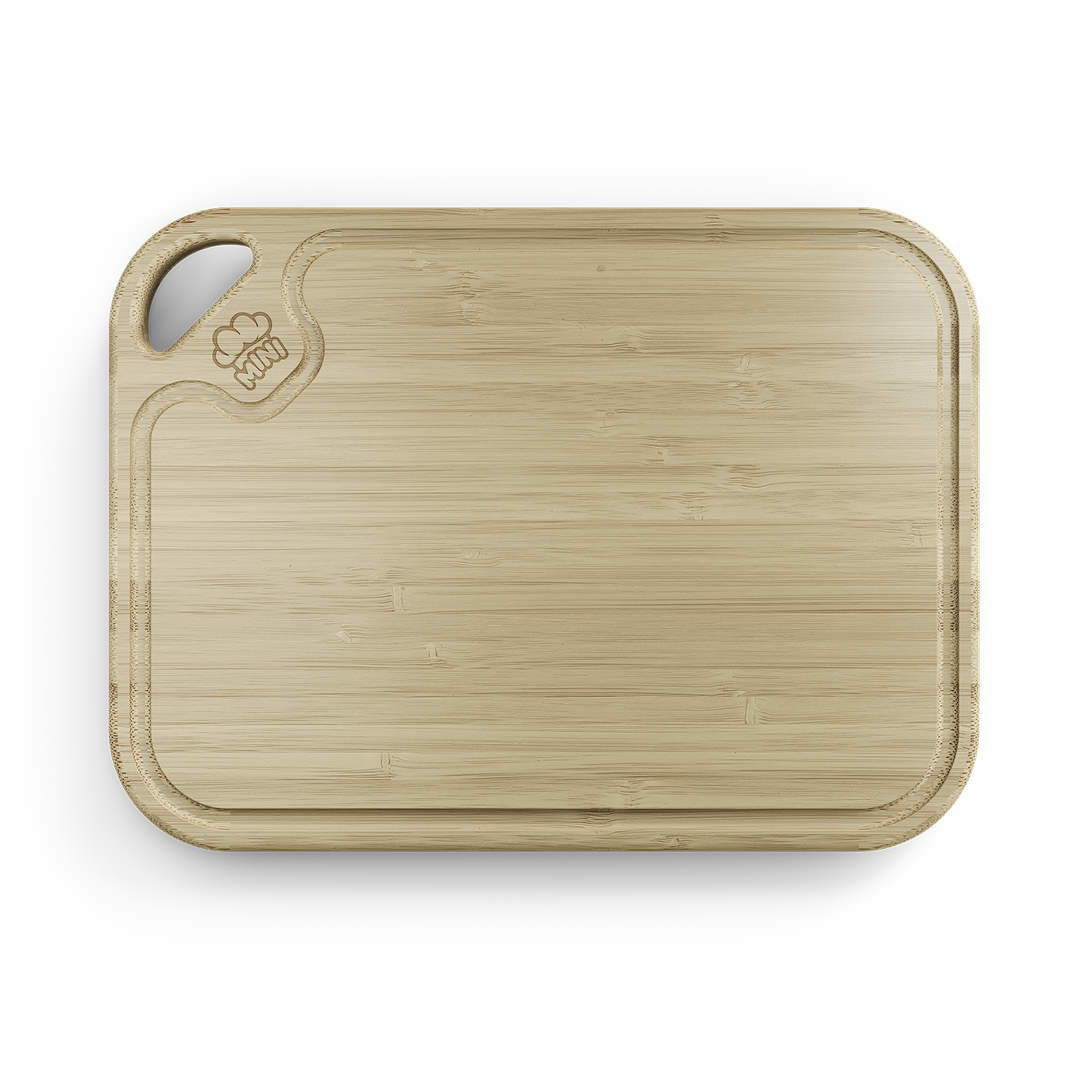 MINI Set da Cucina per Bambini | Utensili Sicuri e Progettati per Mani Piccole