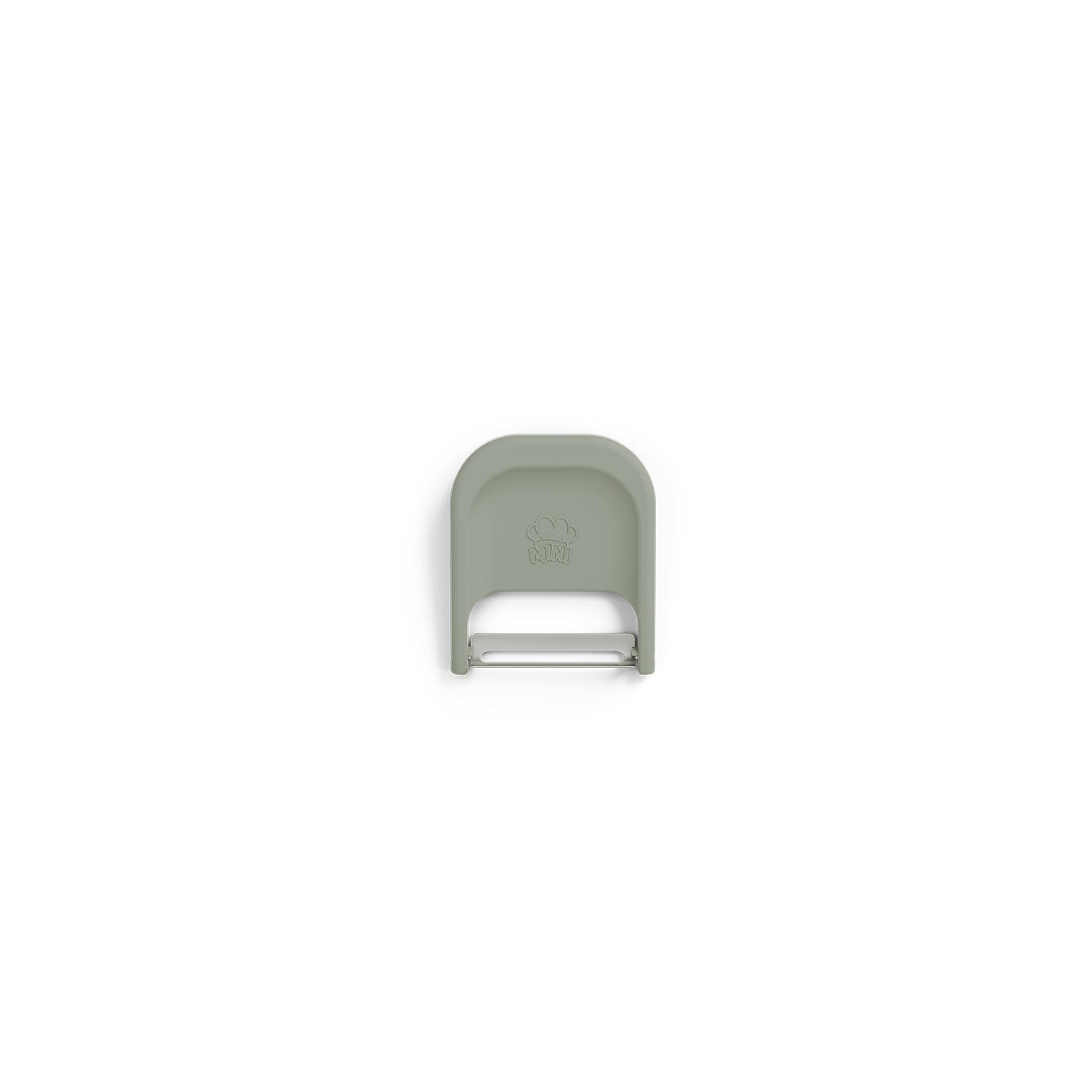 MINI Set da Cucina per Bambini | Utensili Sicuri e Progettati per Mani Piccole