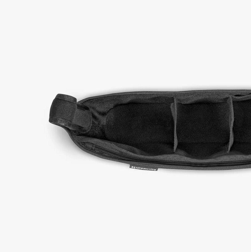 UPPAbaby Carry-All Parent Organizer