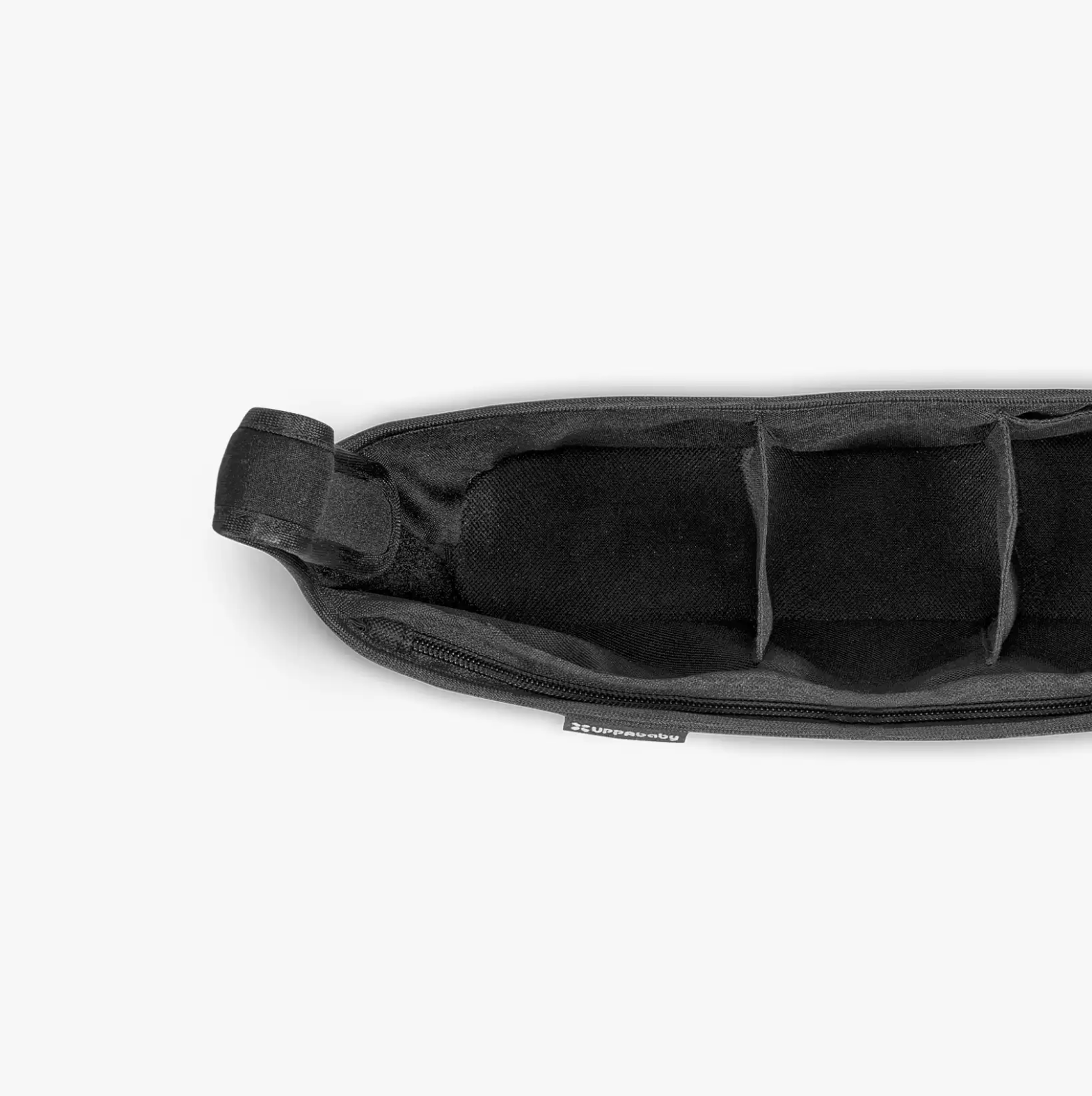 UPPAbaby Carry-All Parent Organizer