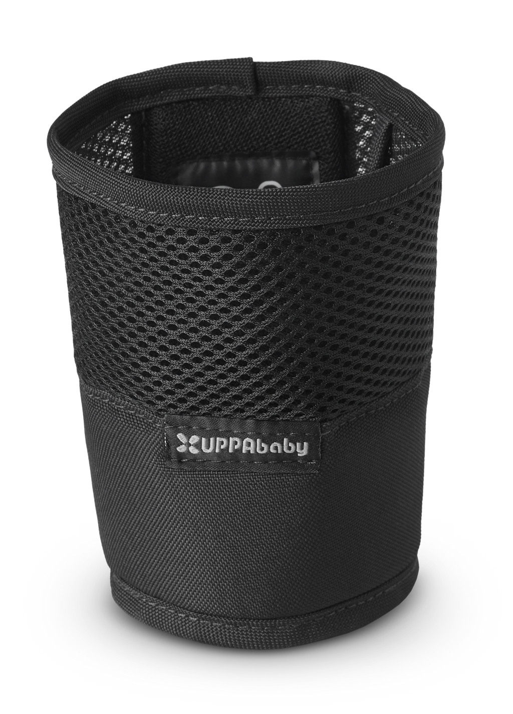 UPPAbaby Cup Holder per Ridge | Portabicchiere Passeggino