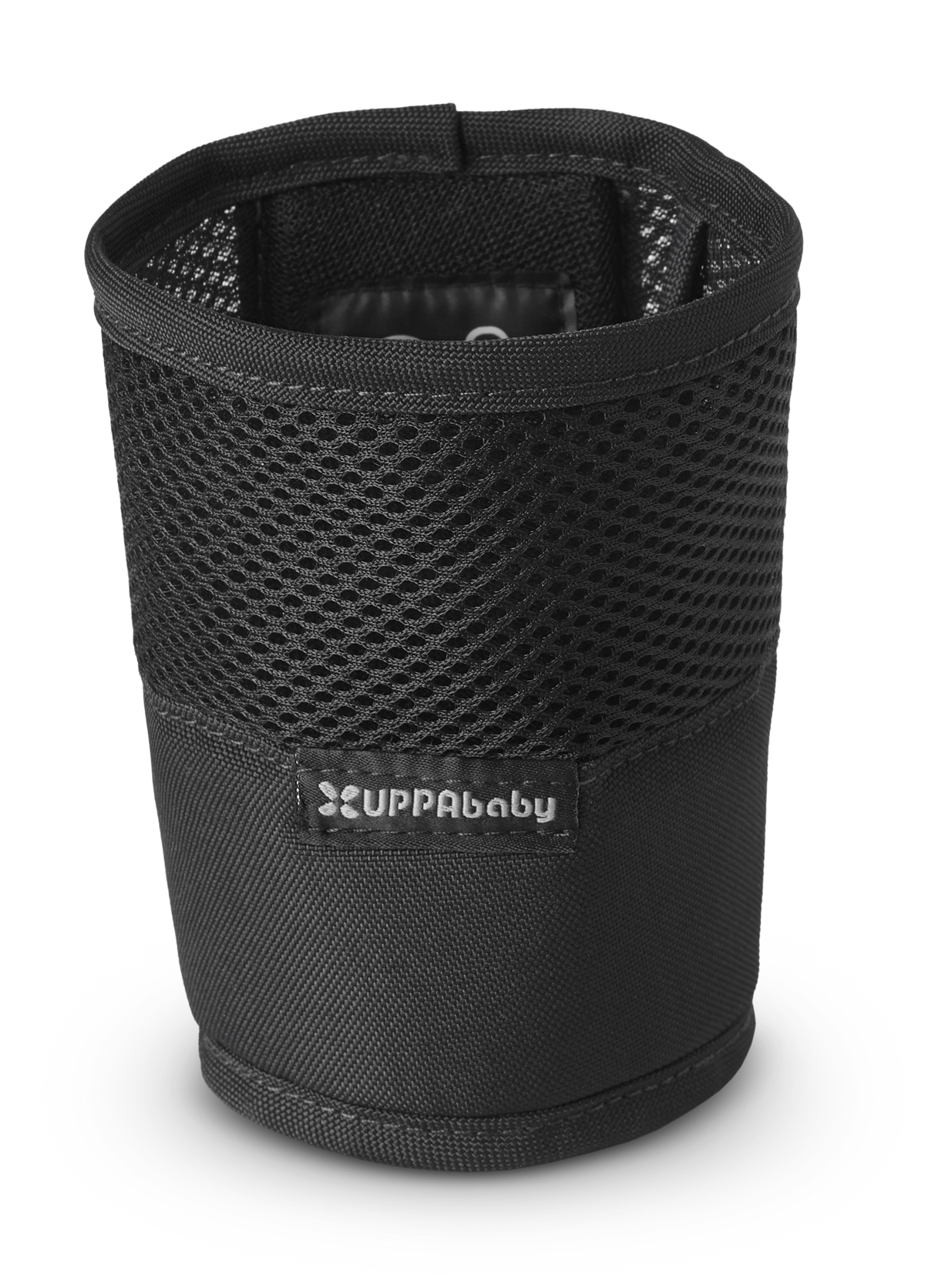 UPPAbaby Cup Holder per Ridge | Portabicchiere Passeggino