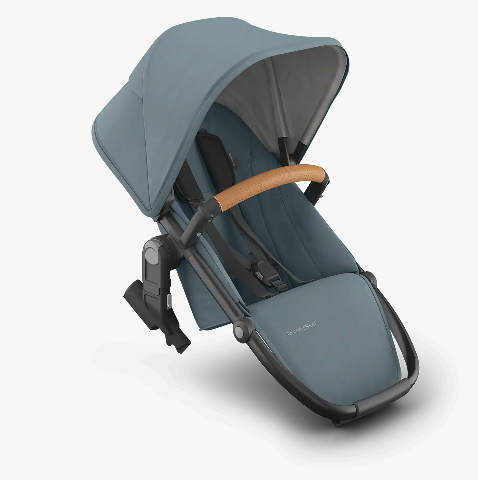 UPPAbaby Vista V3 RumbleSeat - seconda seduta
