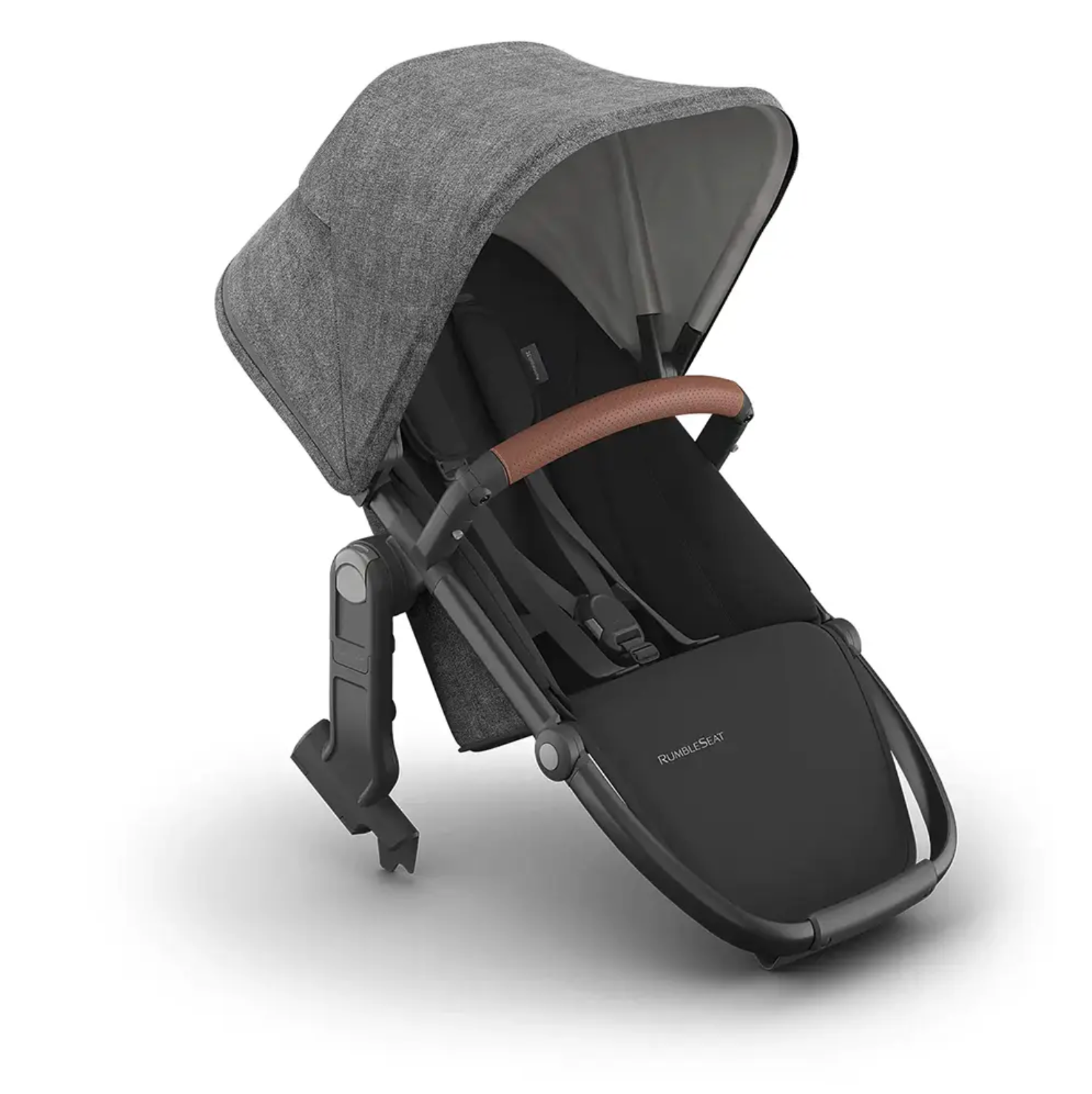UPPAbaby Vista V3 RumbleSeat - seconda seduta