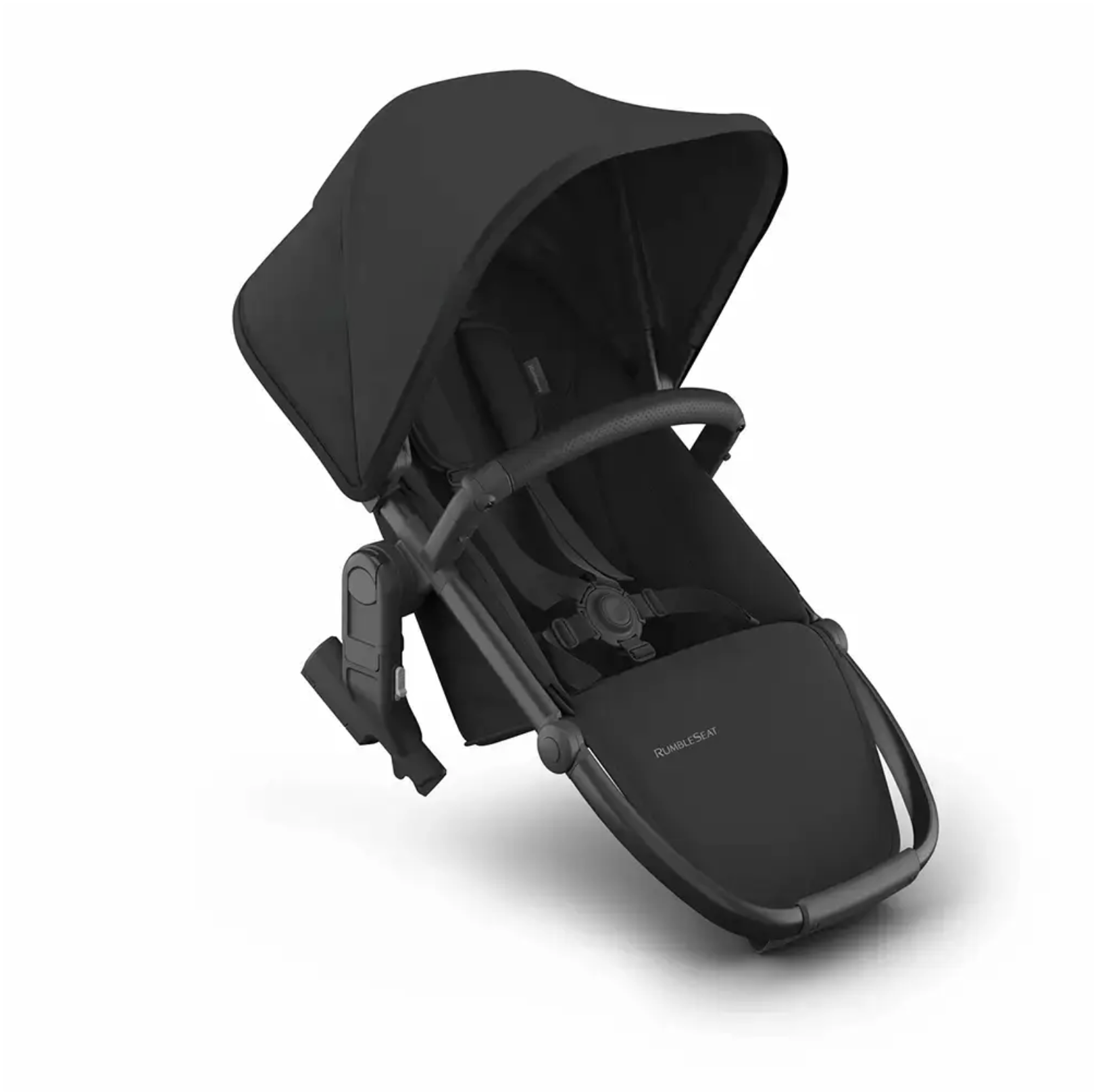UPPAbaby Vista V3 RumbleSeat - seconda seduta