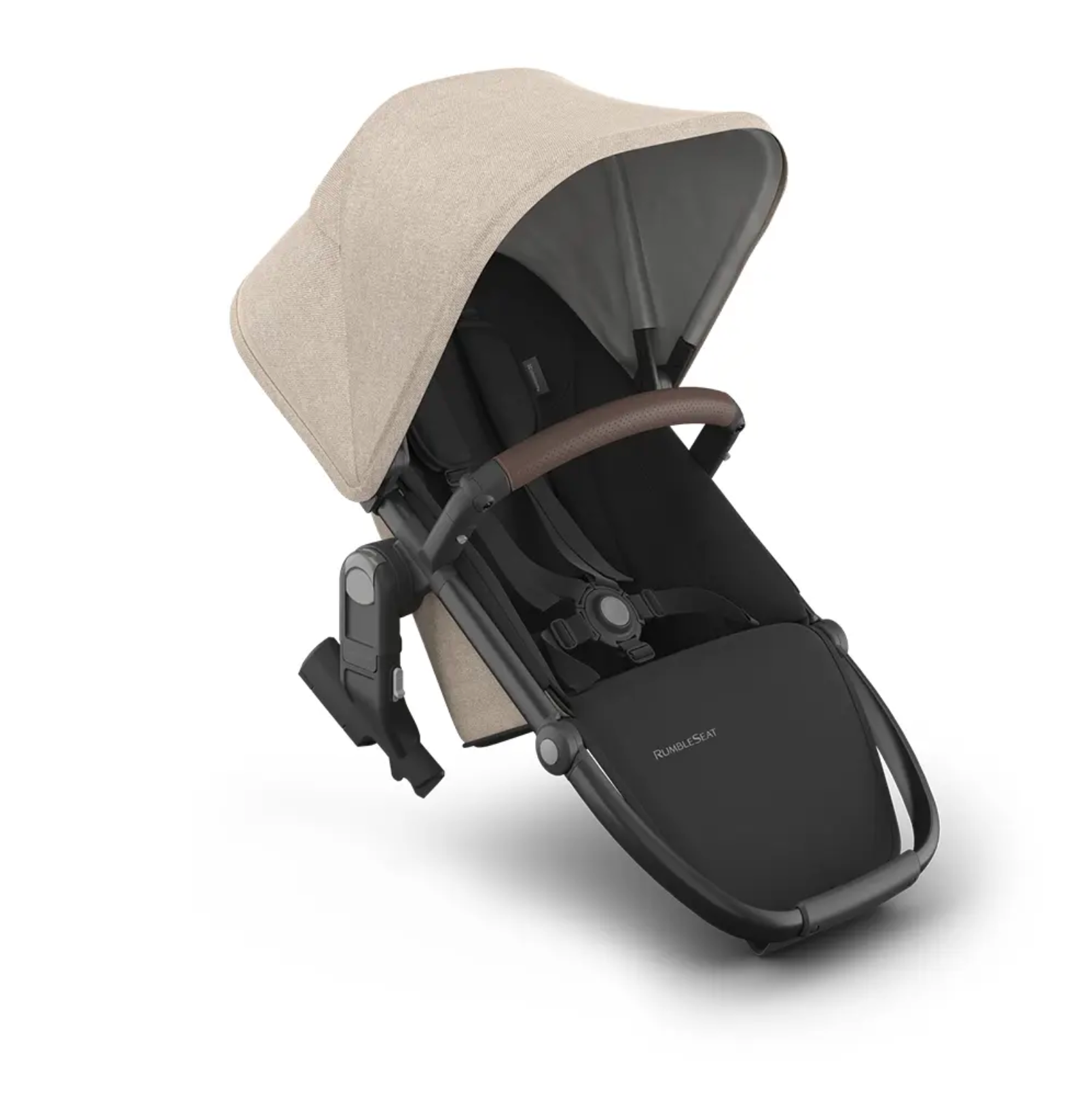 UPPAbaby Vista V3 RumbleSeat - seconda seduta